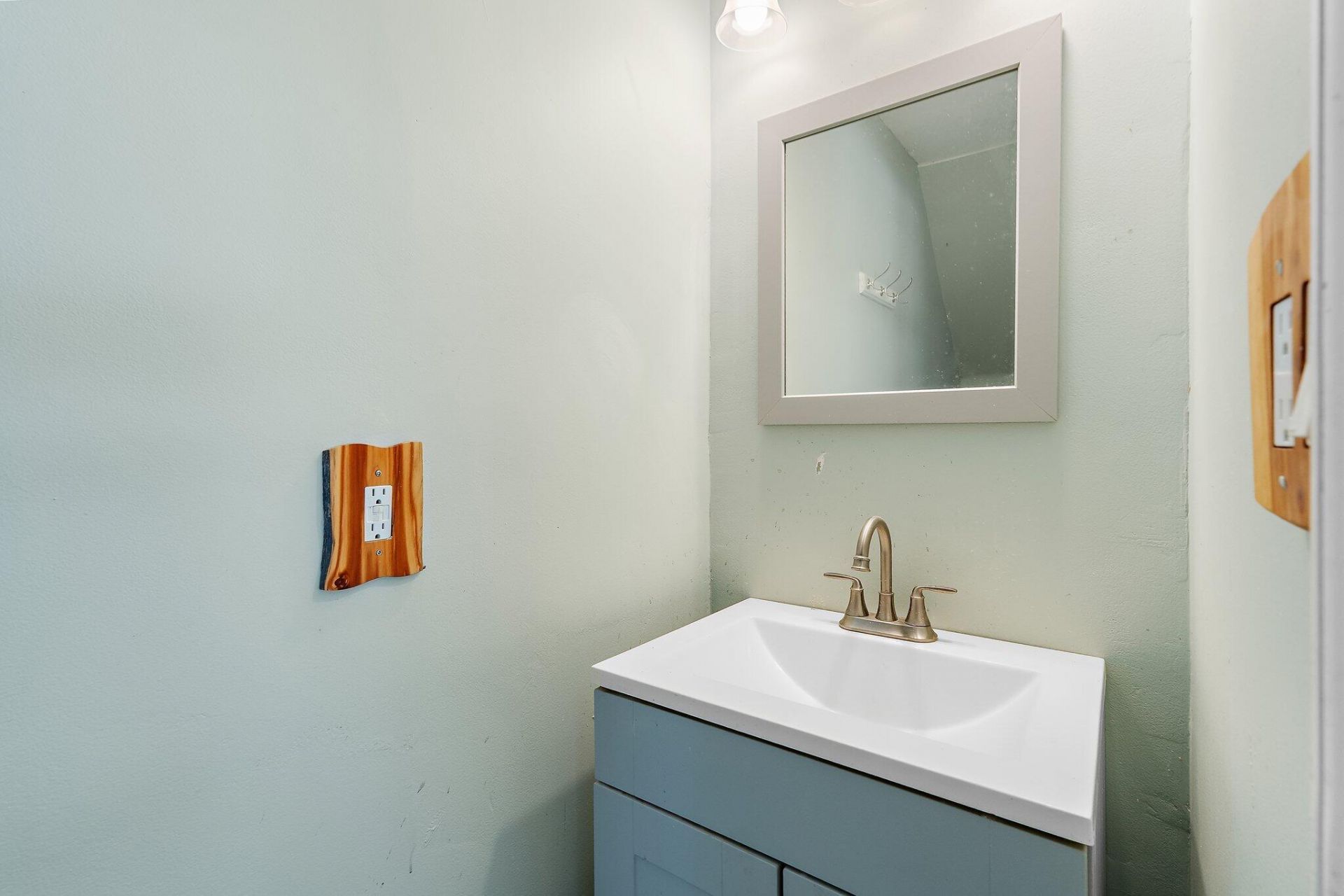 17241 123rd Terrace N, Jupiter Farms, FL 33478 Photo
