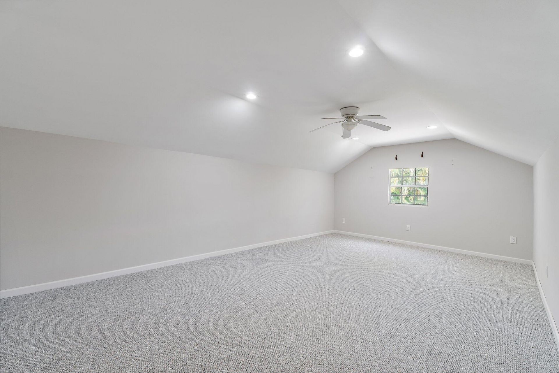 17241 123rd Terrace N, Jupiter Farms, FL 33478 Photo