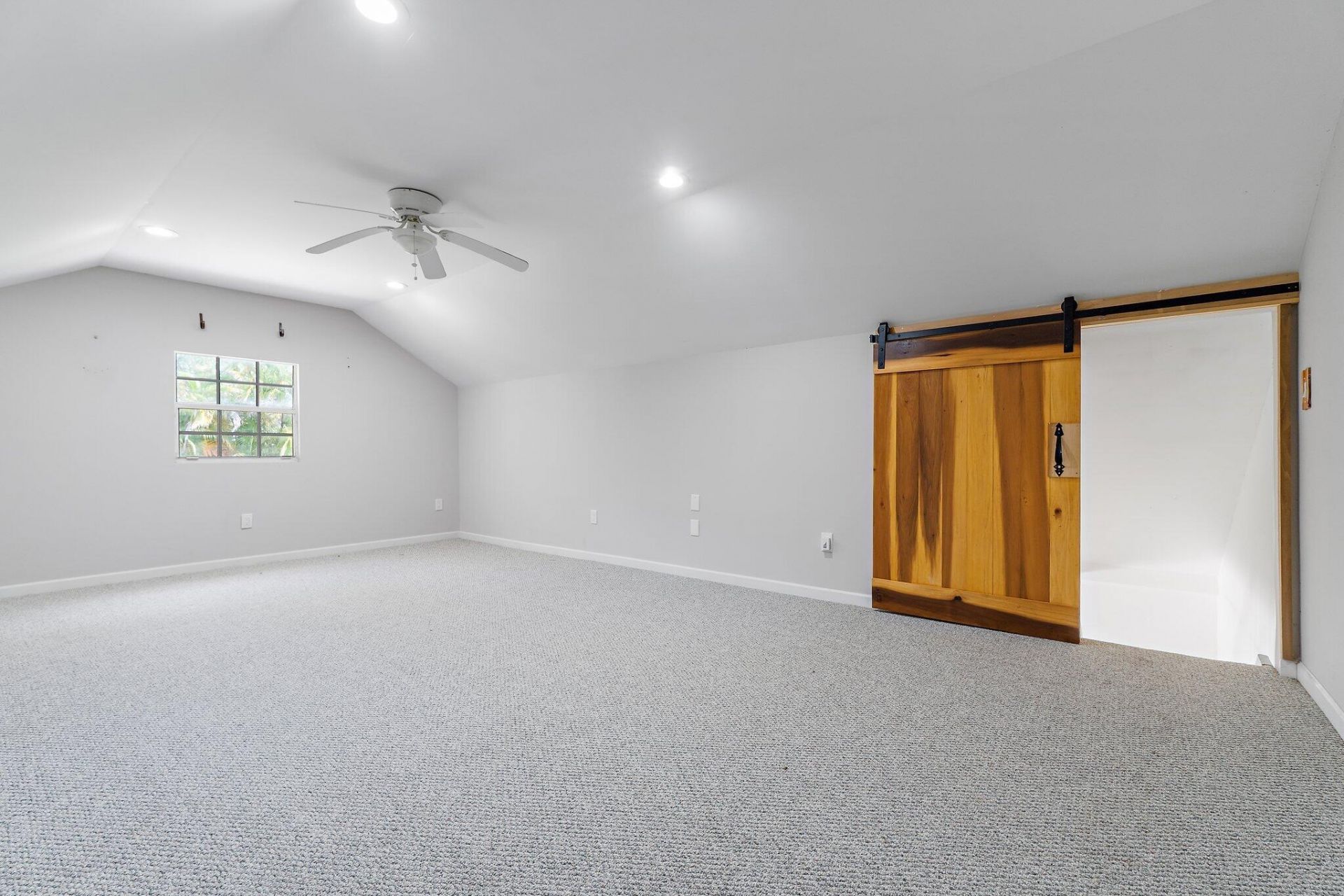 17241 123rd Terrace N, Jupiter Farms, FL 33478 Photo
