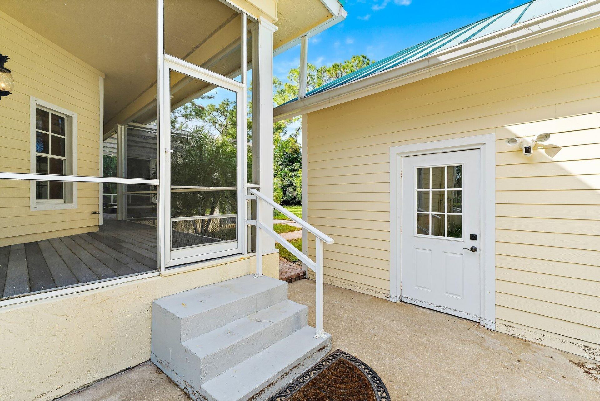 17241 123rd Terrace N, Jupiter Farms, FL 33478 Photo