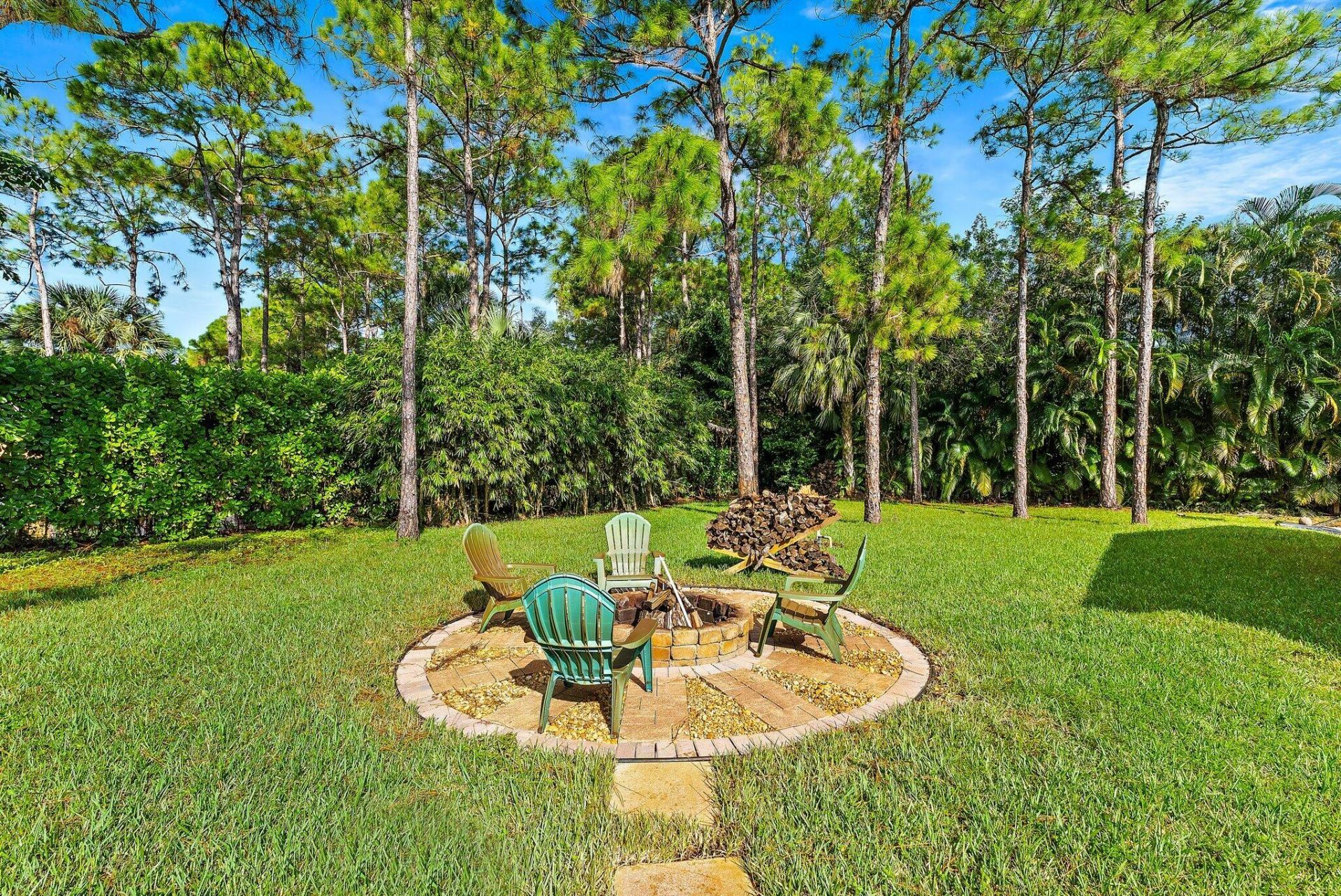 17241 123rd Terrace N, Jupiter Farms, FL 33478 Photo
