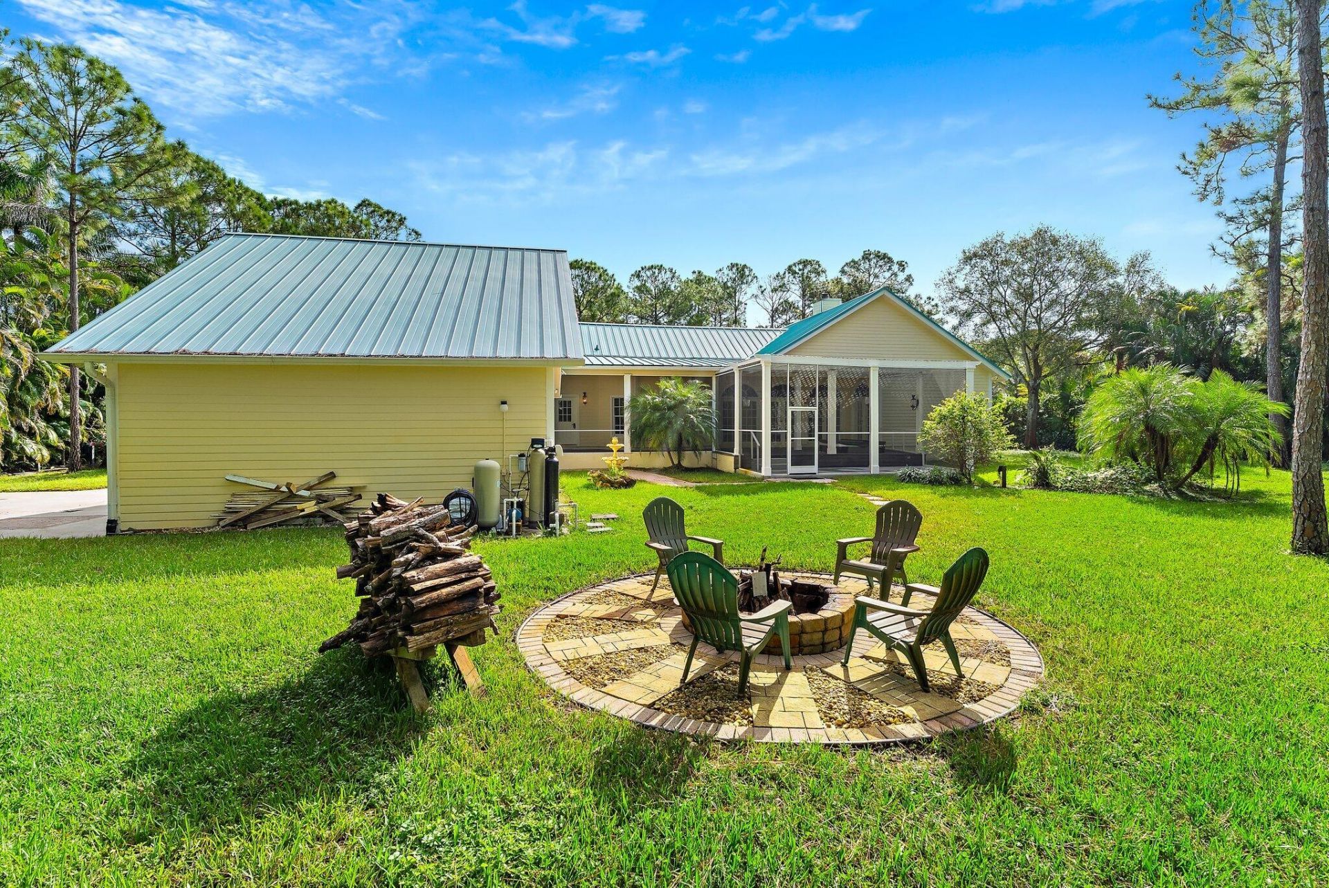 17241 123rd Terrace N, Jupiter Farms, FL 33478 Photo