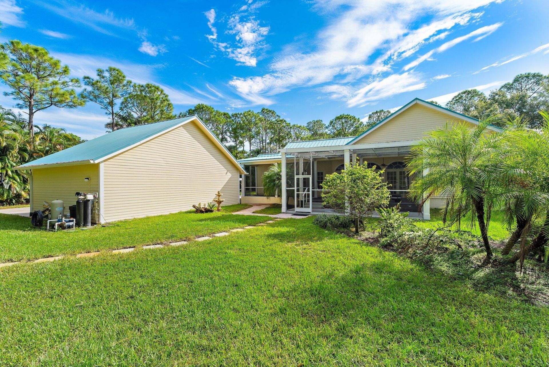 17241 123rd Terrace N, Jupiter Farms, FL 33478 Photo