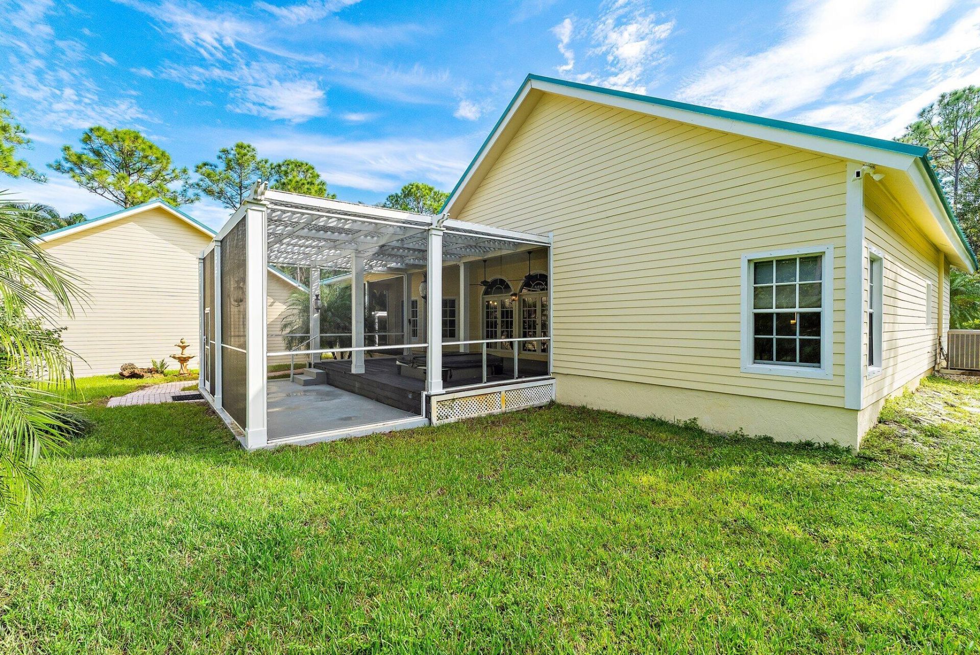 17241 123rd Terrace N, Jupiter Farms, FL 33478 Photo