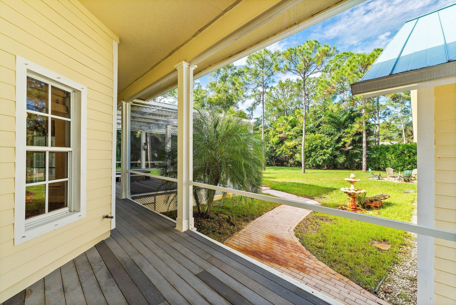 17241 123rd Terrace N, Jupiter Farms, FL 33478 Photo