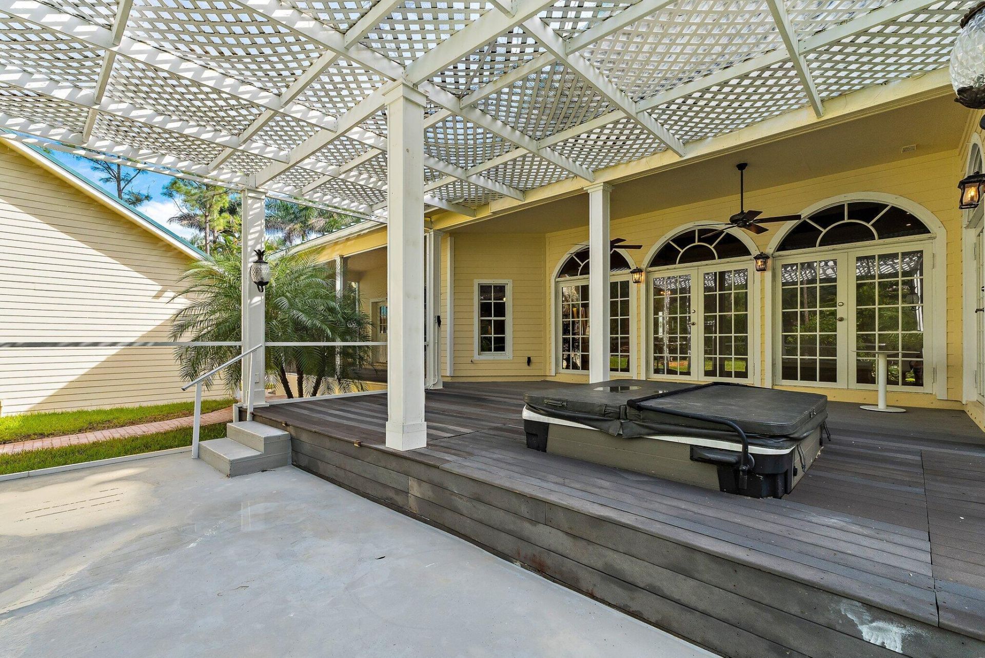 17241 123rd Terrace N, Jupiter Farms, FL 33478 Photo