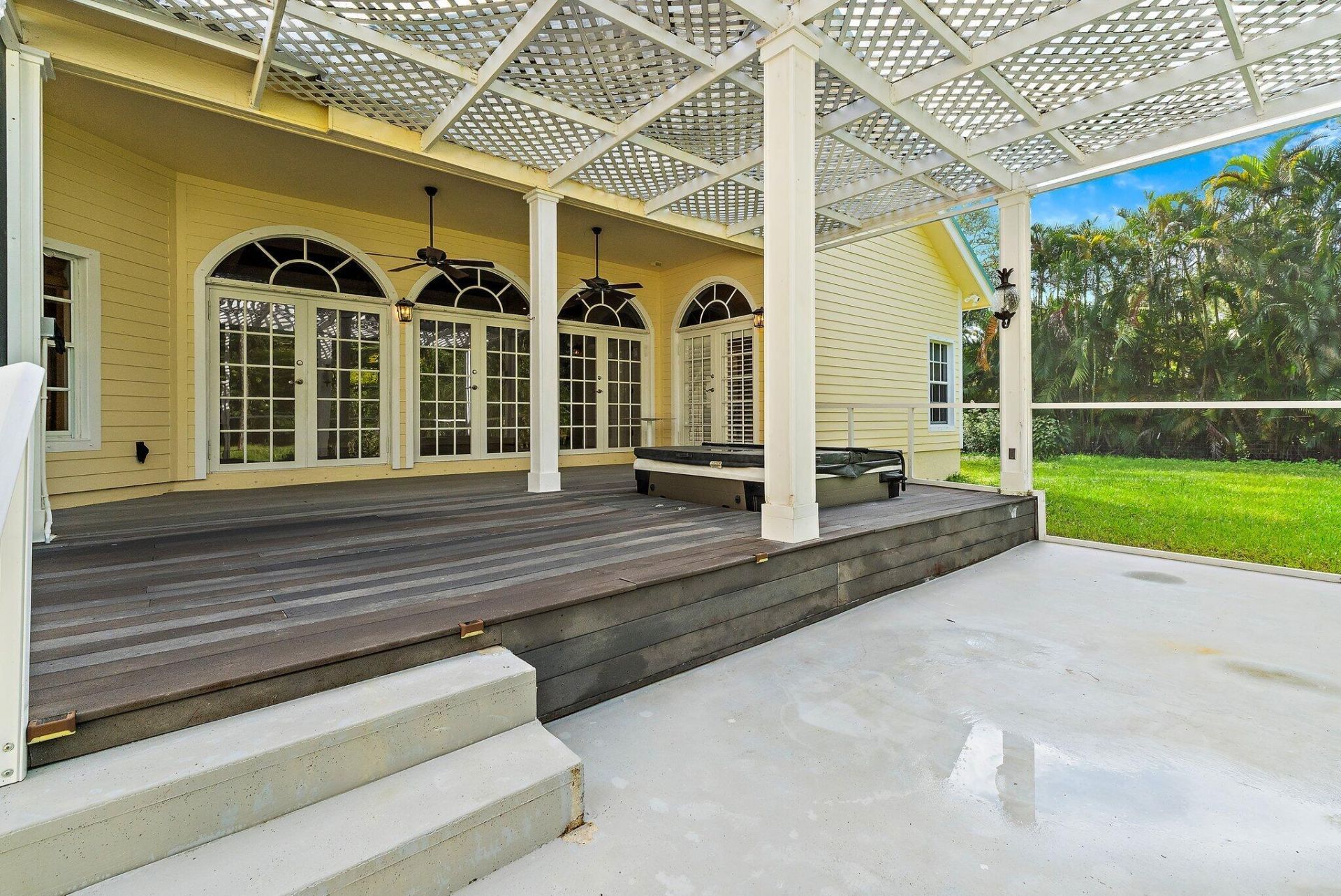 17241 123rd Terrace N, Jupiter Farms, FL 33478 Photo