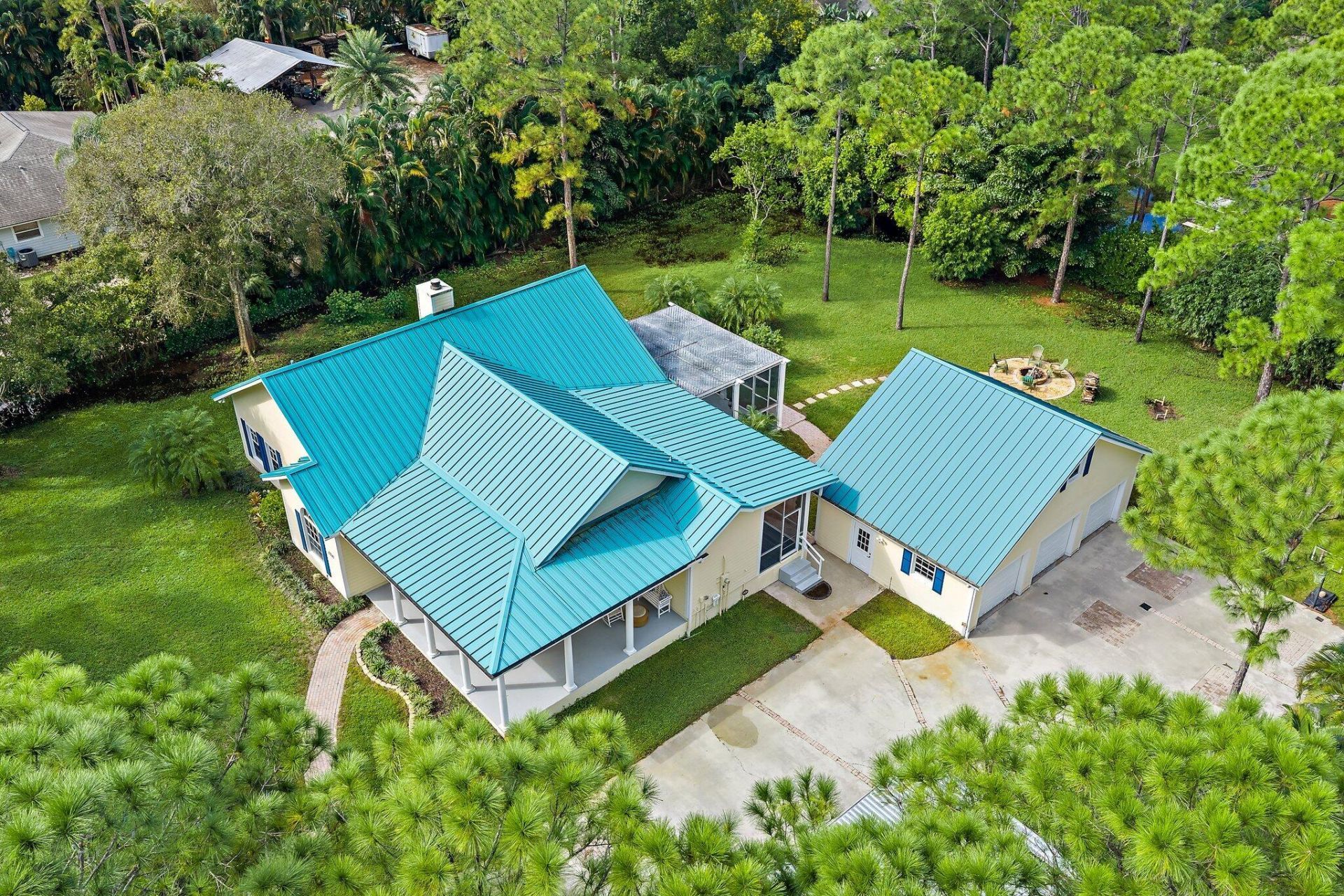 17241 123rd Terrace N, Jupiter Farms, FL 33478 Photo