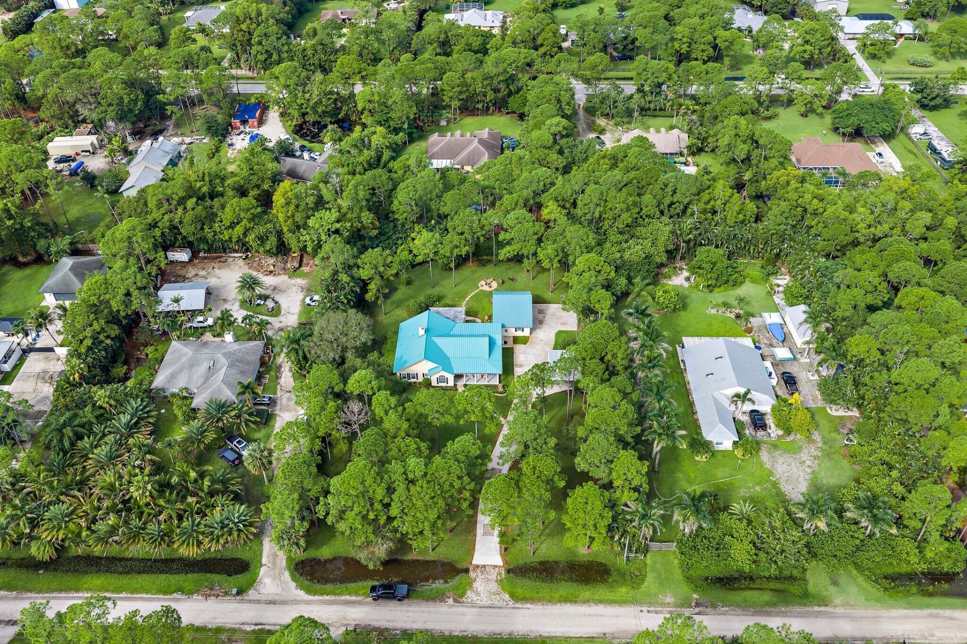 17241 123rd Terrace N, Jupiter Farms, FL 33478 Photo
