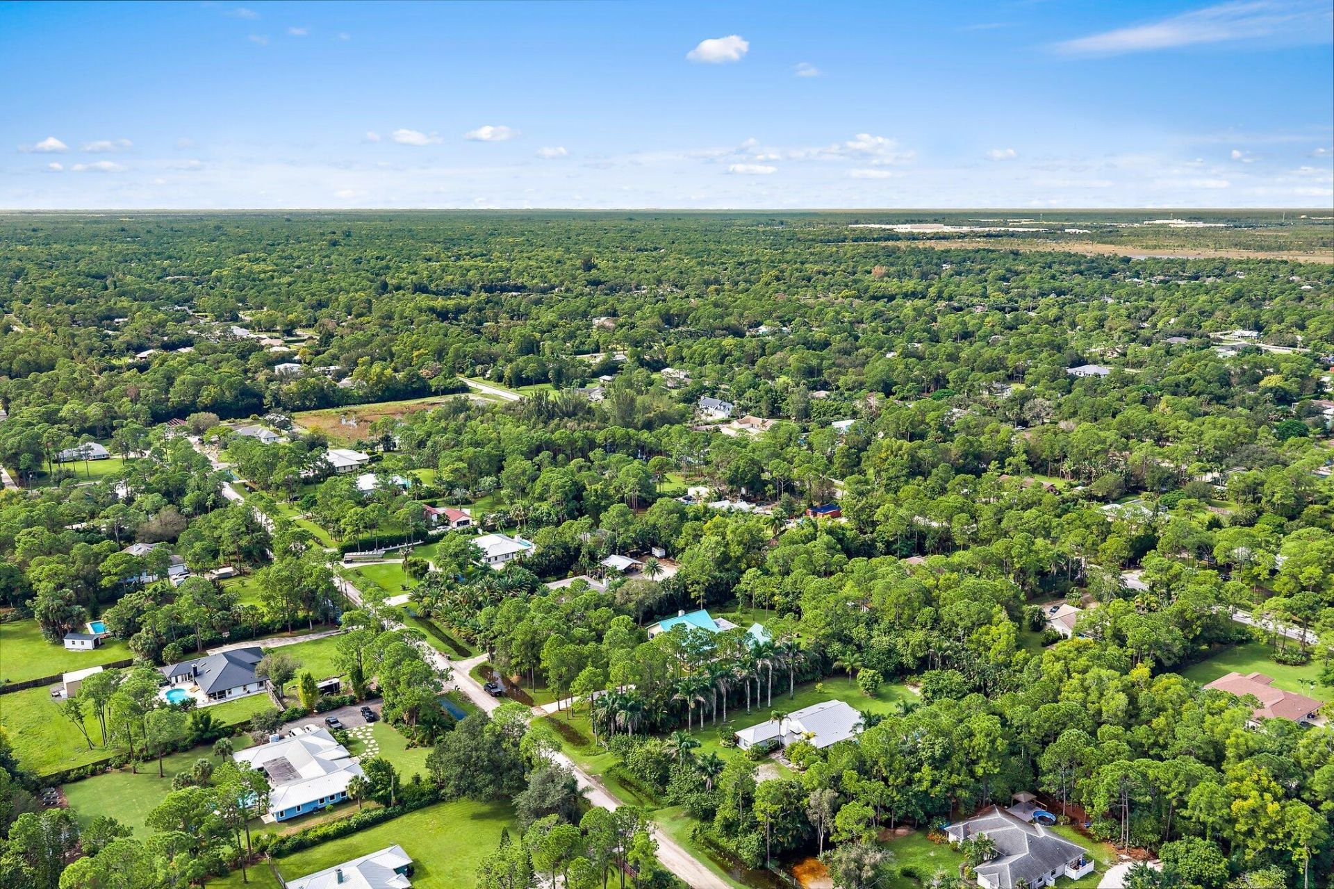 17241 123rd Terrace N, Jupiter Farms, FL 33478 Photo