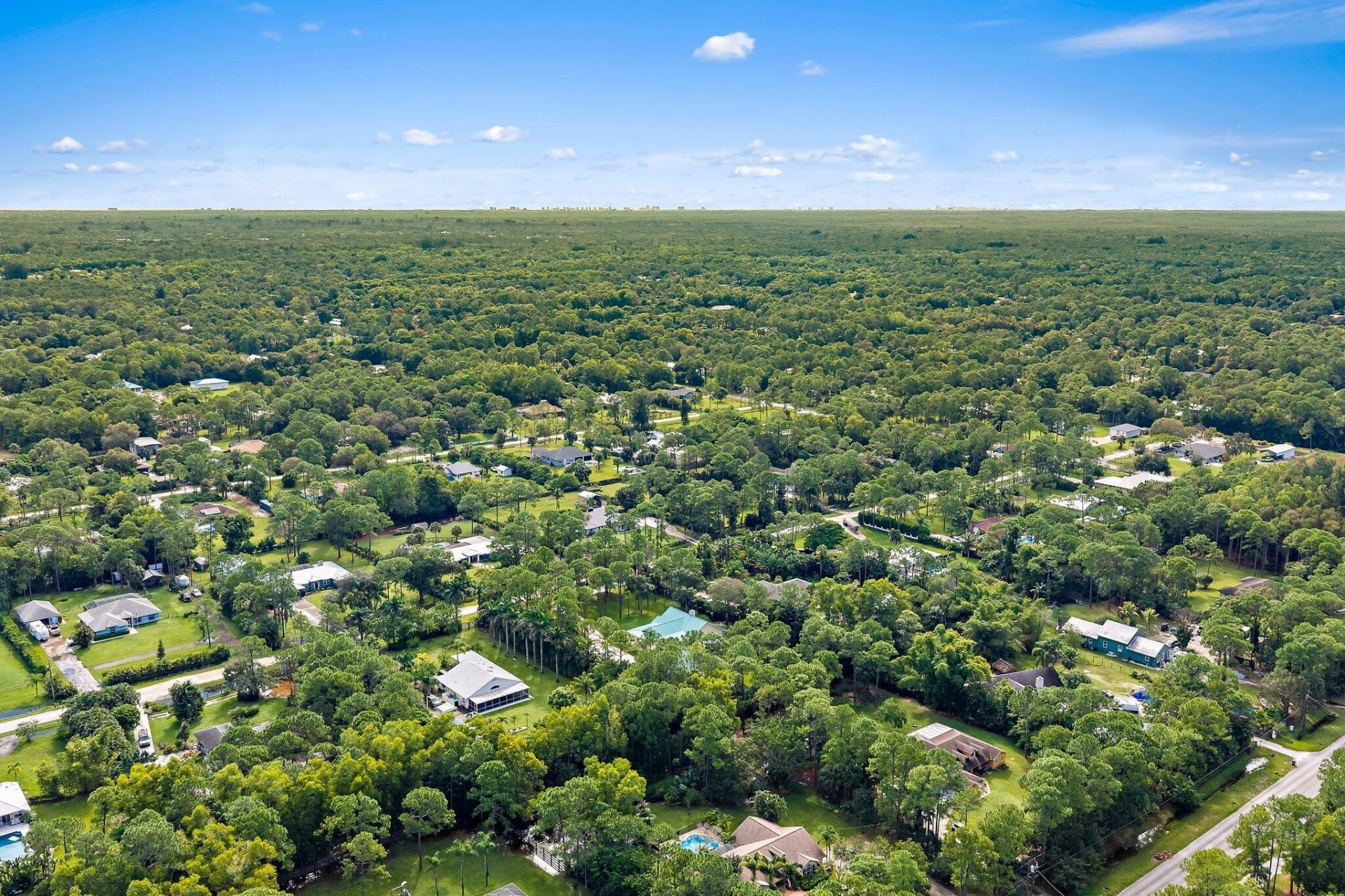 17241 123rd Terrace N, Jupiter Farms, FL 33478 Photo