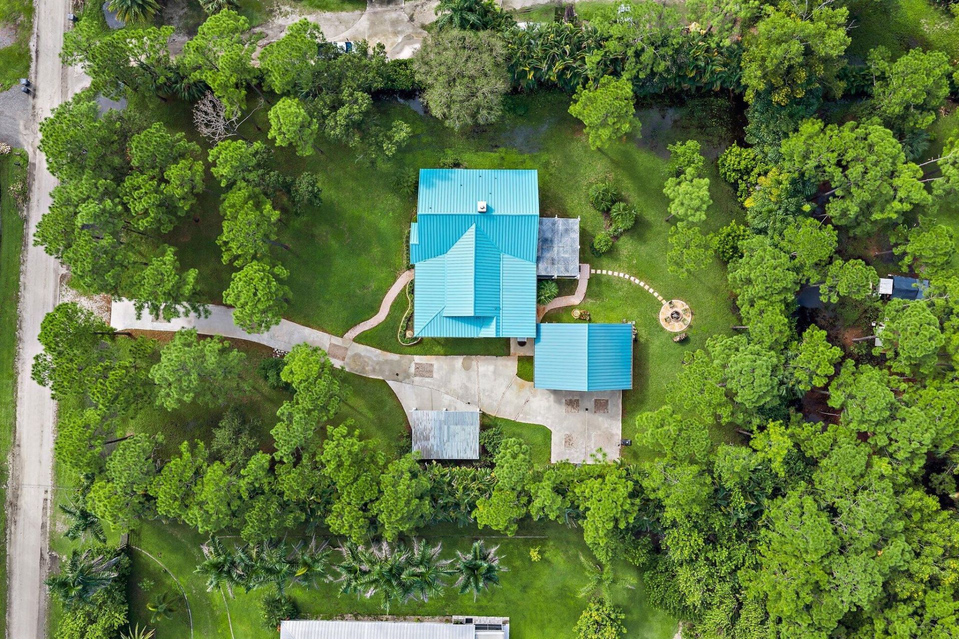 17241 123rd Terrace N, Jupiter Farms, FL 33478 Photo