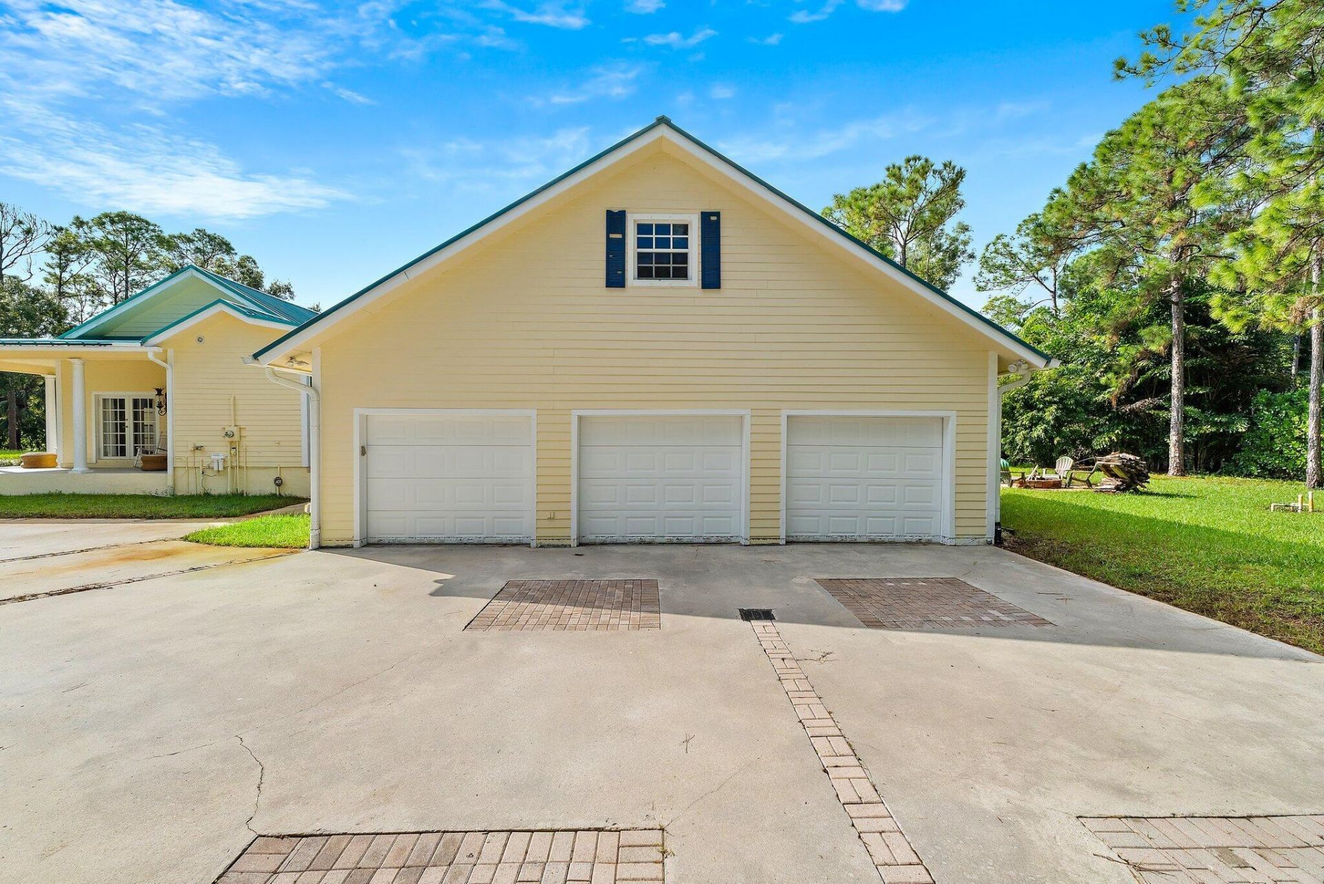 17241 123rd Terrace N, Jupiter Farms, FL 33478 Photo