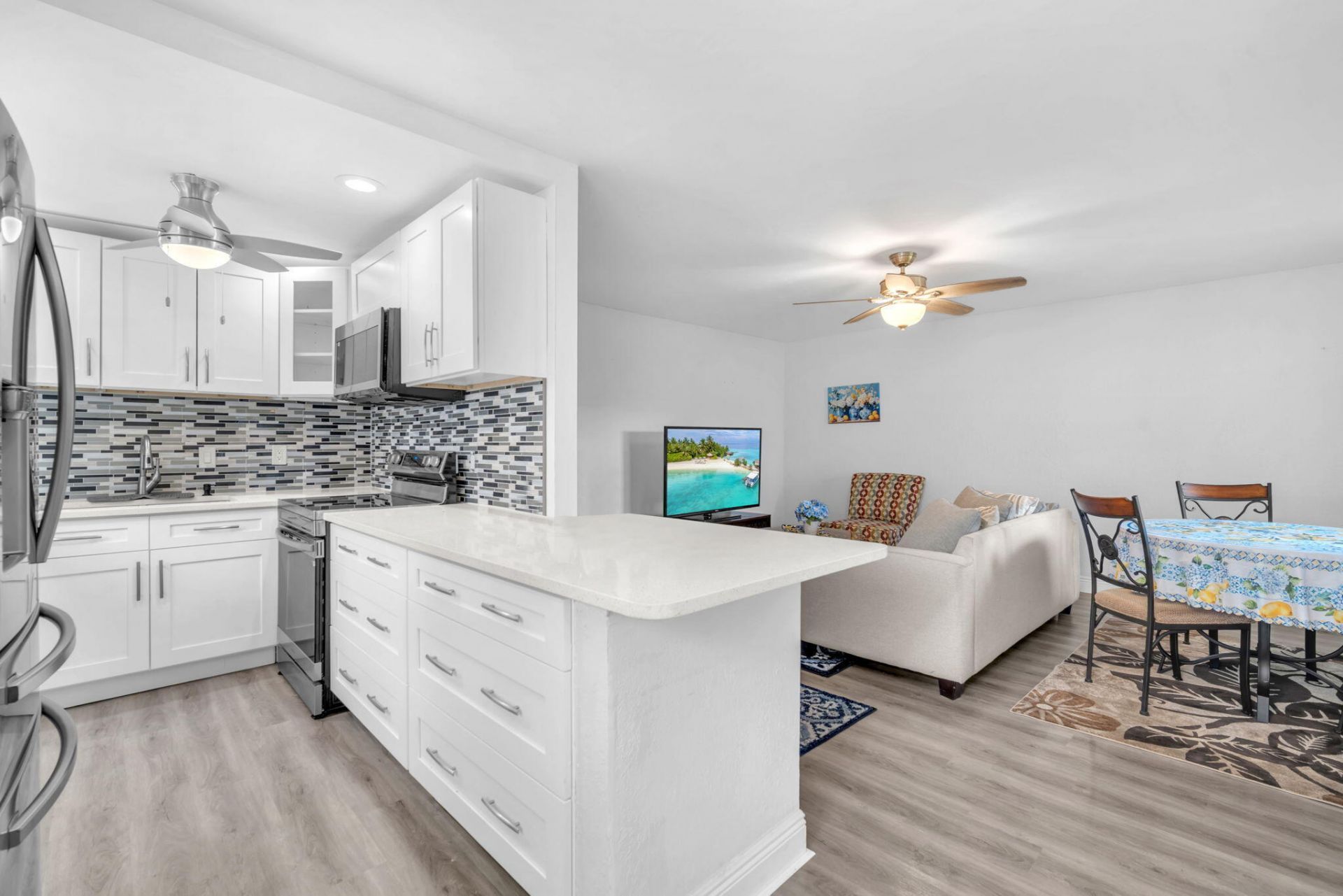 341 Monaco H Court, Delray Beach, FL 33446 Photo