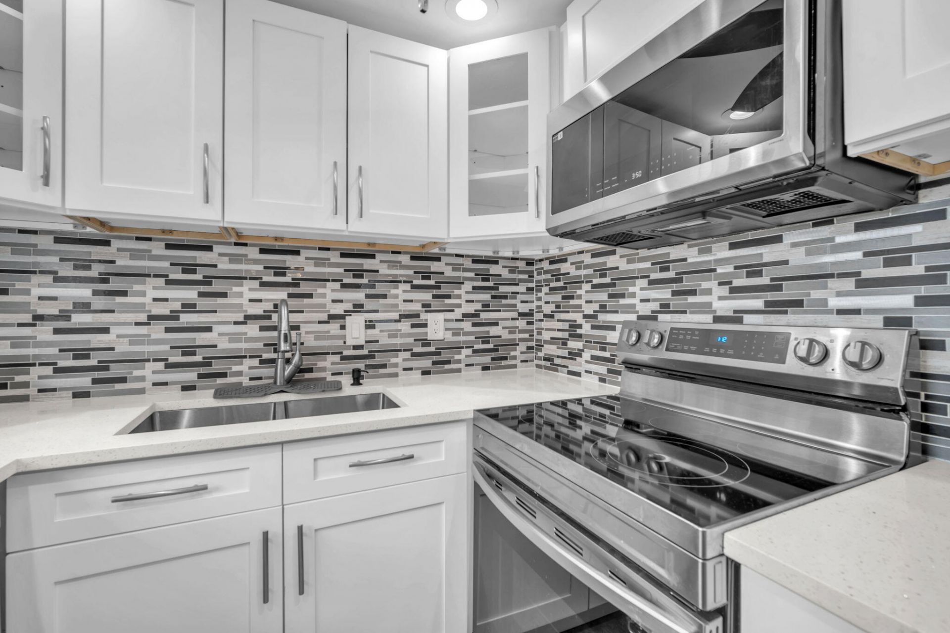 341 Monaco H Court, Delray Beach, FL 33446 Photo