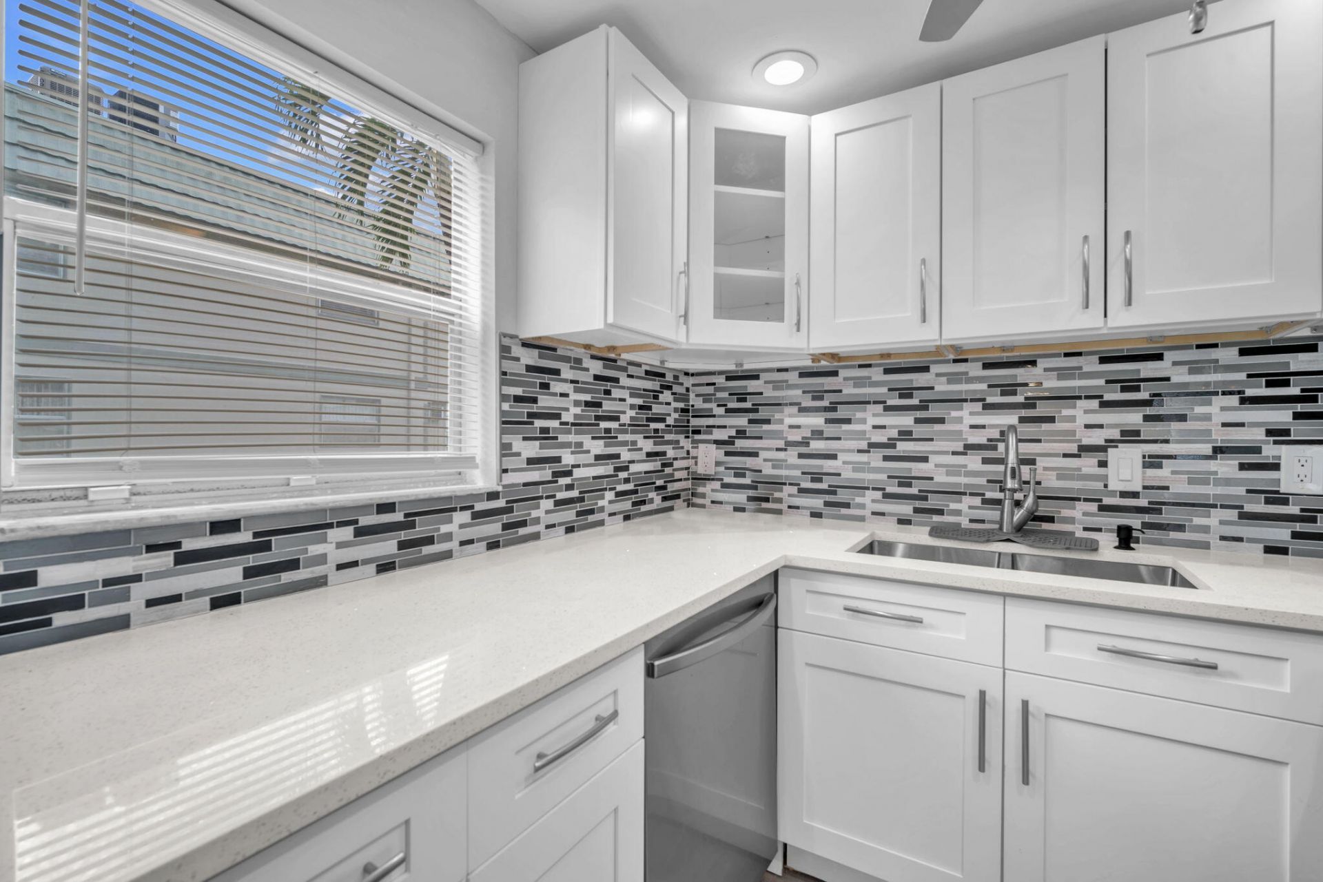 341 Monaco H Court, Delray Beach, FL 33446 Photo