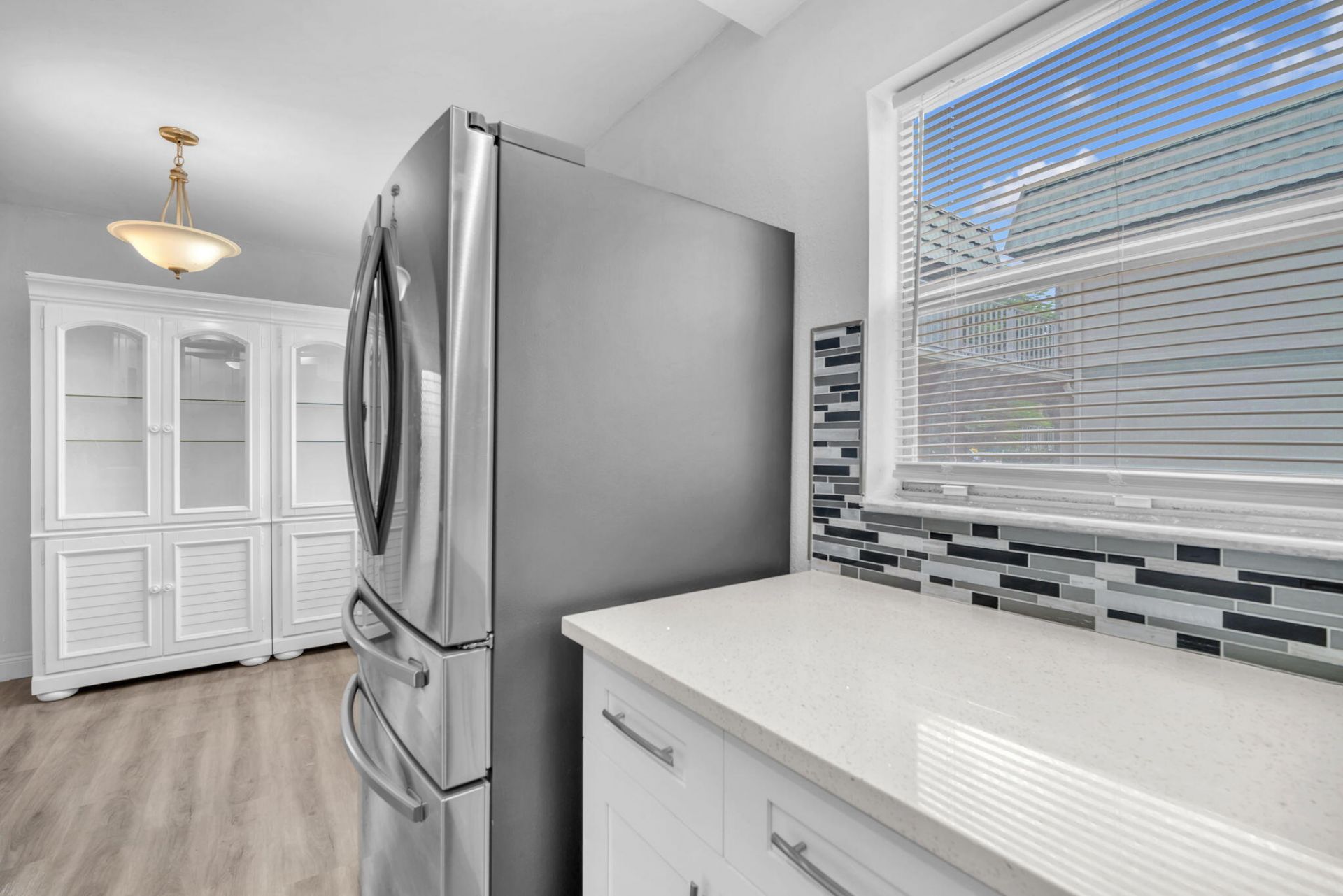 341 Monaco H Court, Delray Beach, FL 33446 Photo