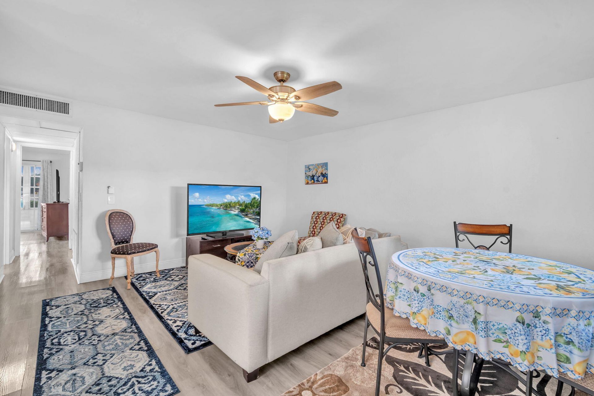 341 Monaco H Court, Delray Beach, FL 33446 Photo