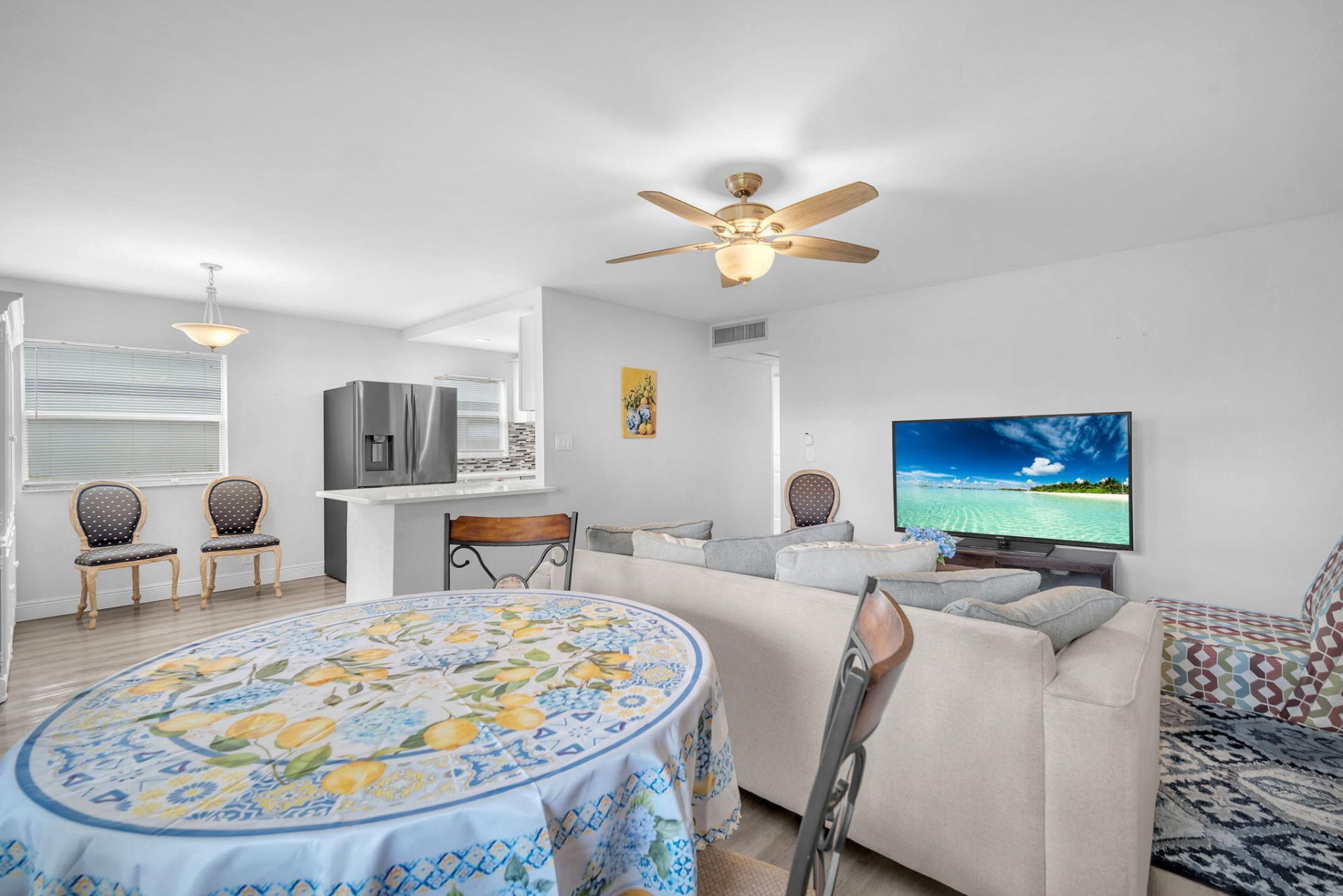 341 Monaco H Court, Delray Beach, FL 33446 Photo