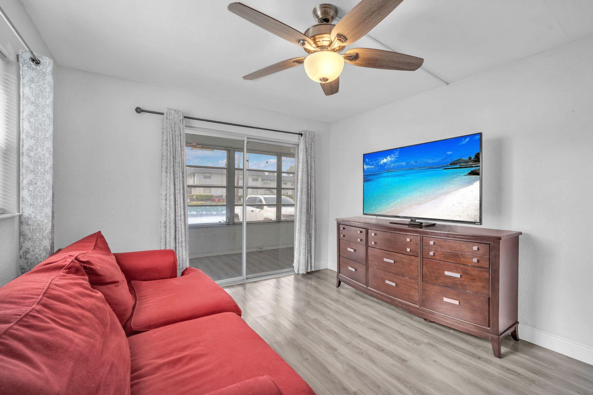 341 Monaco H Court, Delray Beach, FL 33446 Photo