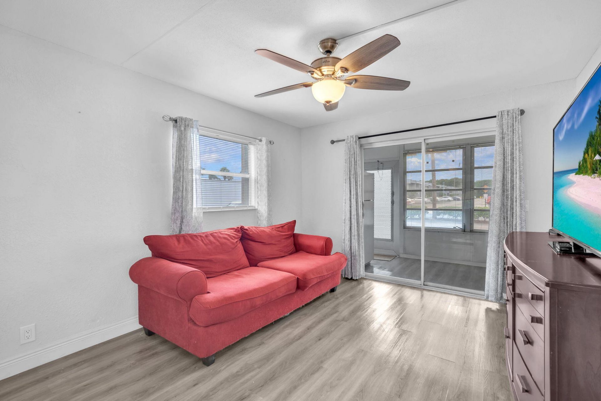 341 Monaco H Court, Delray Beach, FL 33446 Photo
