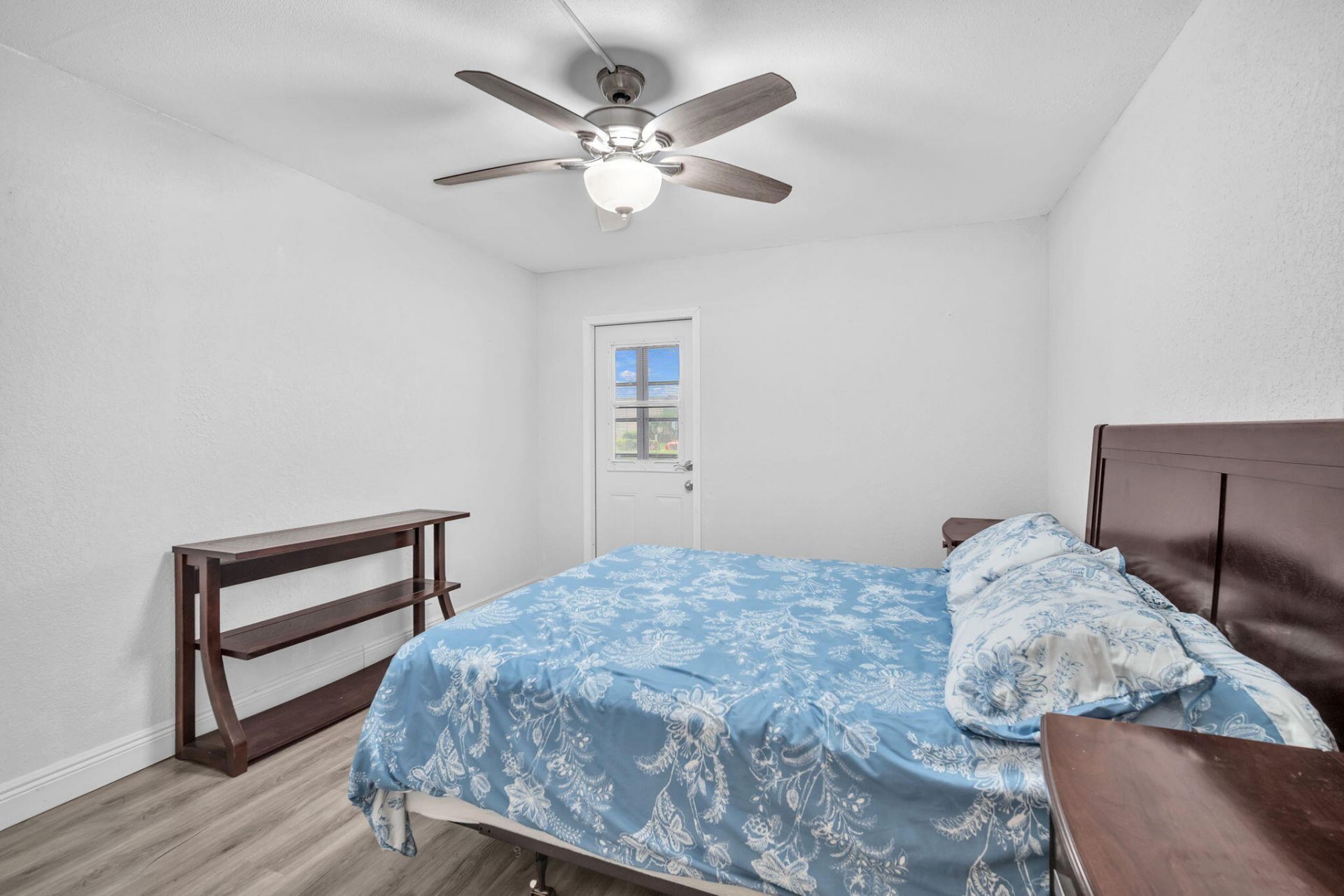 341 Monaco H Court, Delray Beach, FL 33446 Photo