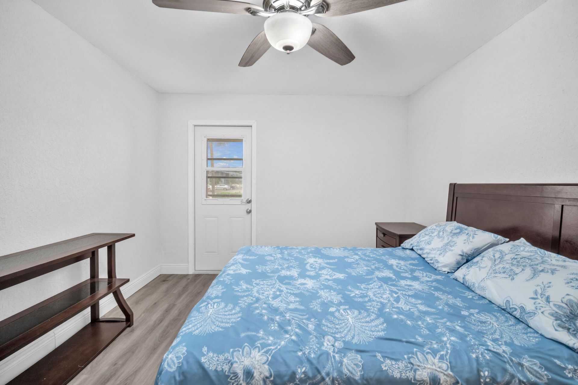 341 Monaco H Court, Delray Beach, FL 33446 Photo