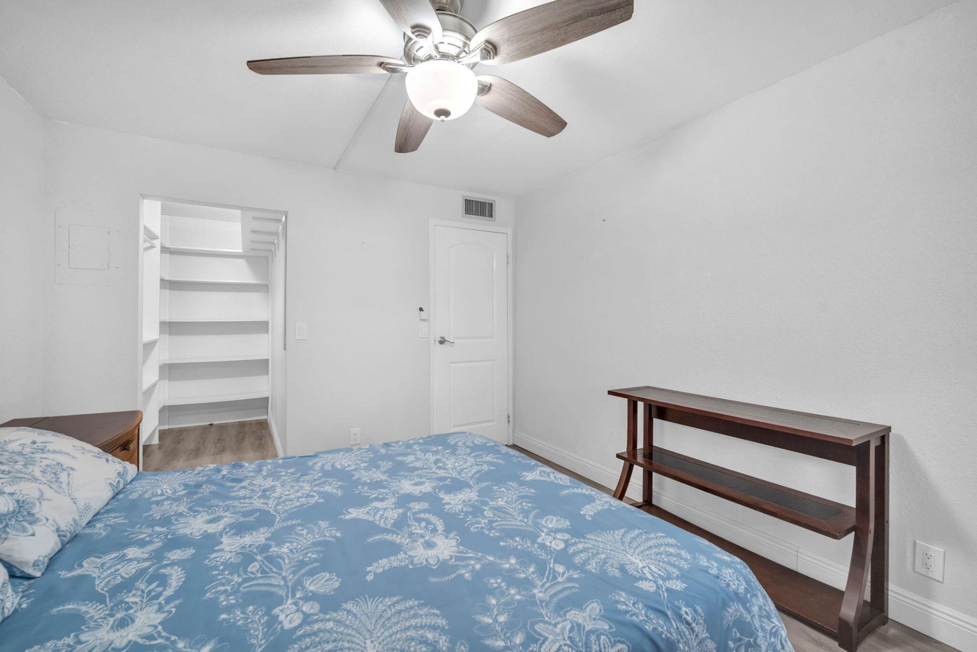 341 Monaco H Court, Delray Beach, FL 33446 Photo