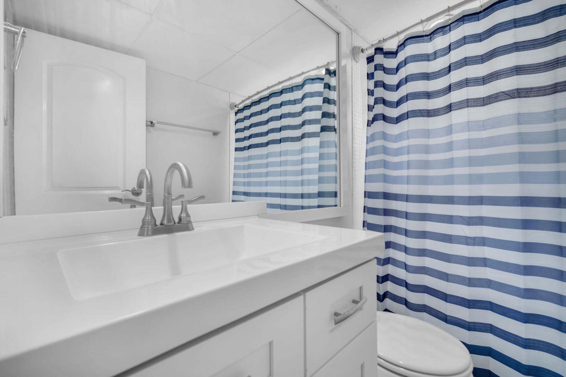 341 Monaco H Court, Delray Beach, FL 33446 Photo