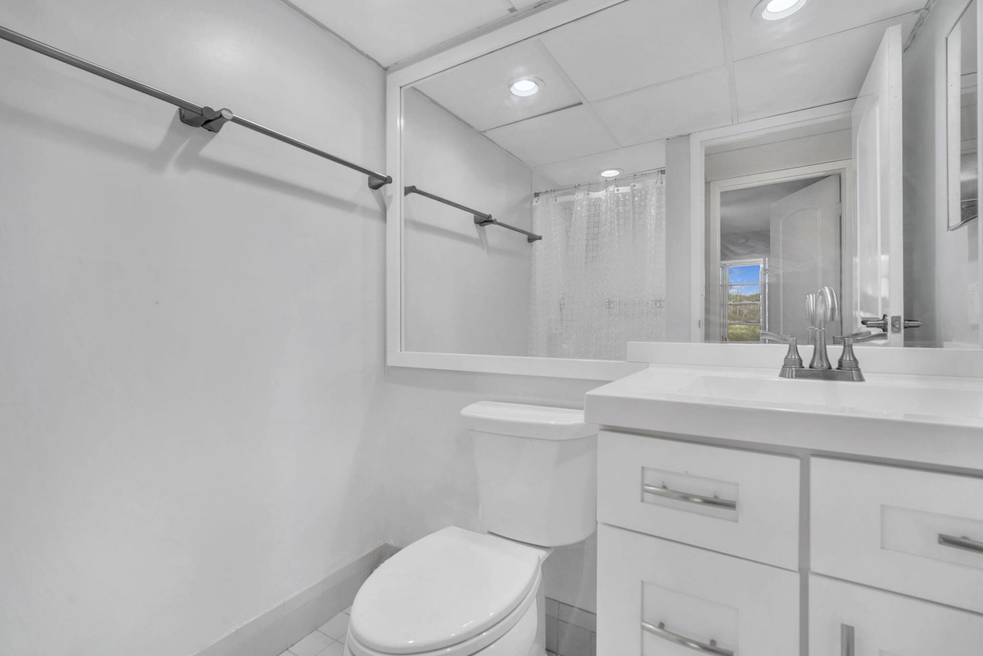 341 Monaco H Court, Delray Beach, FL 33446 Photo