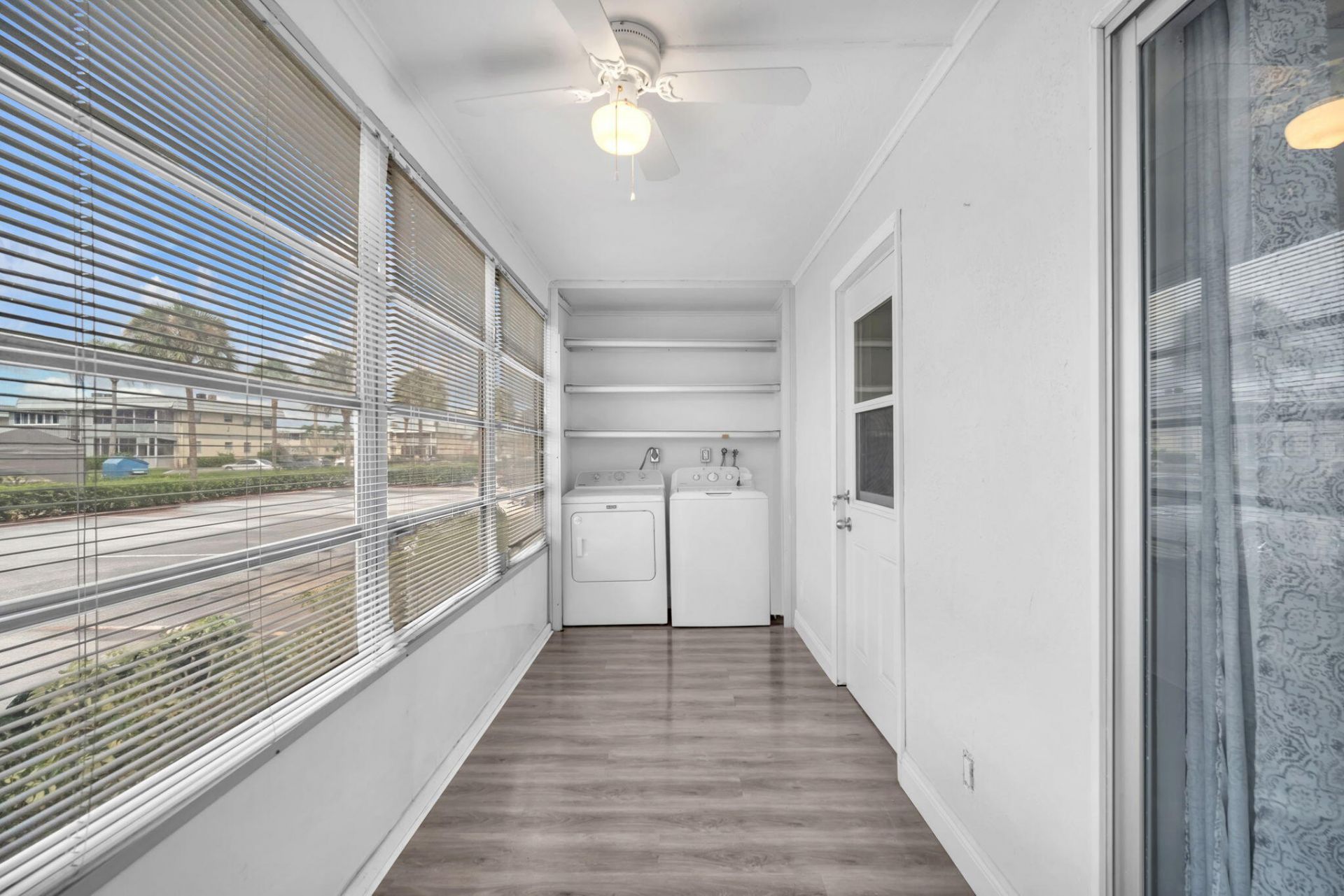 341 Monaco H Court, Delray Beach, FL 33446 Photo