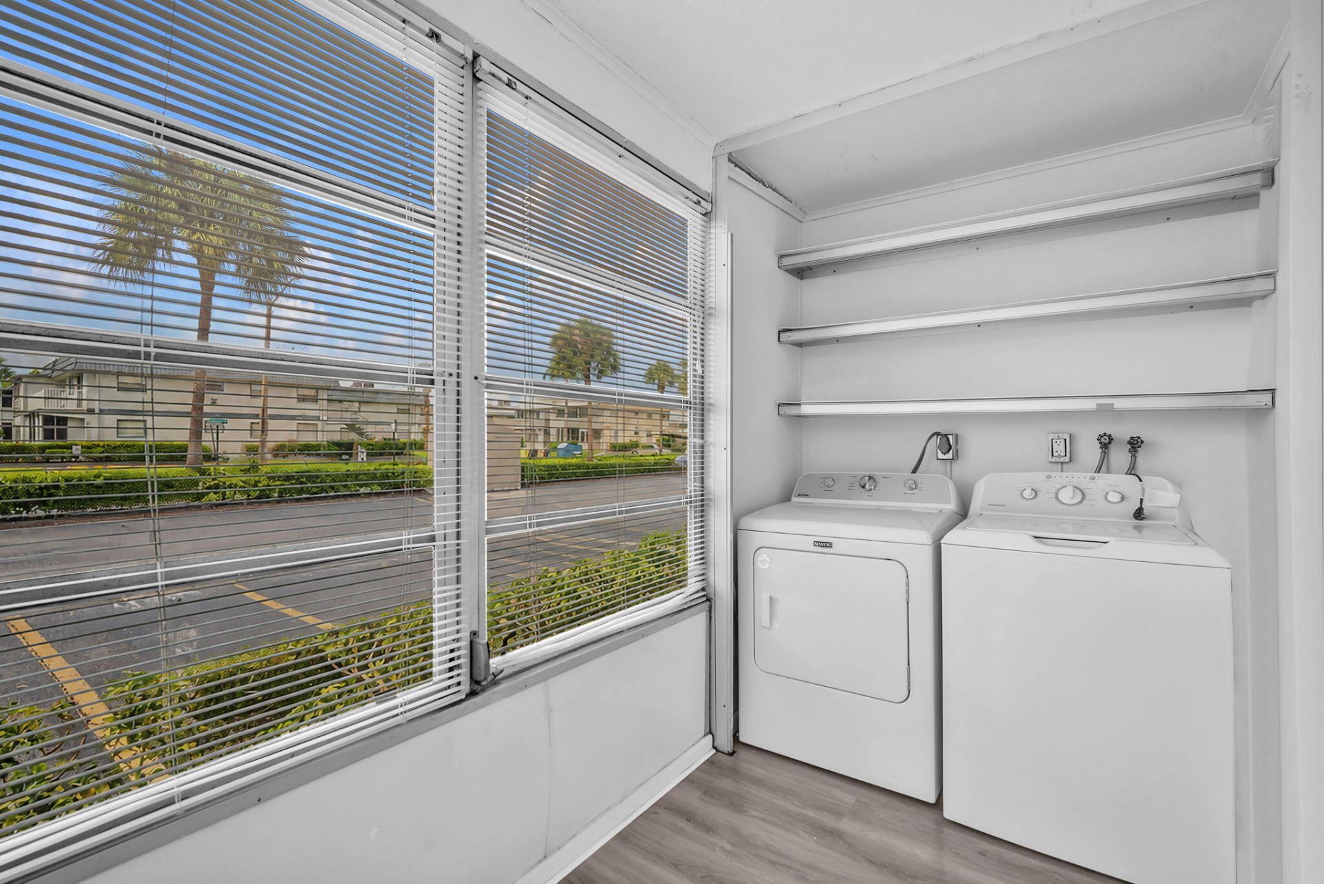 341 Monaco H Court, Delray Beach, FL 33446 Photo