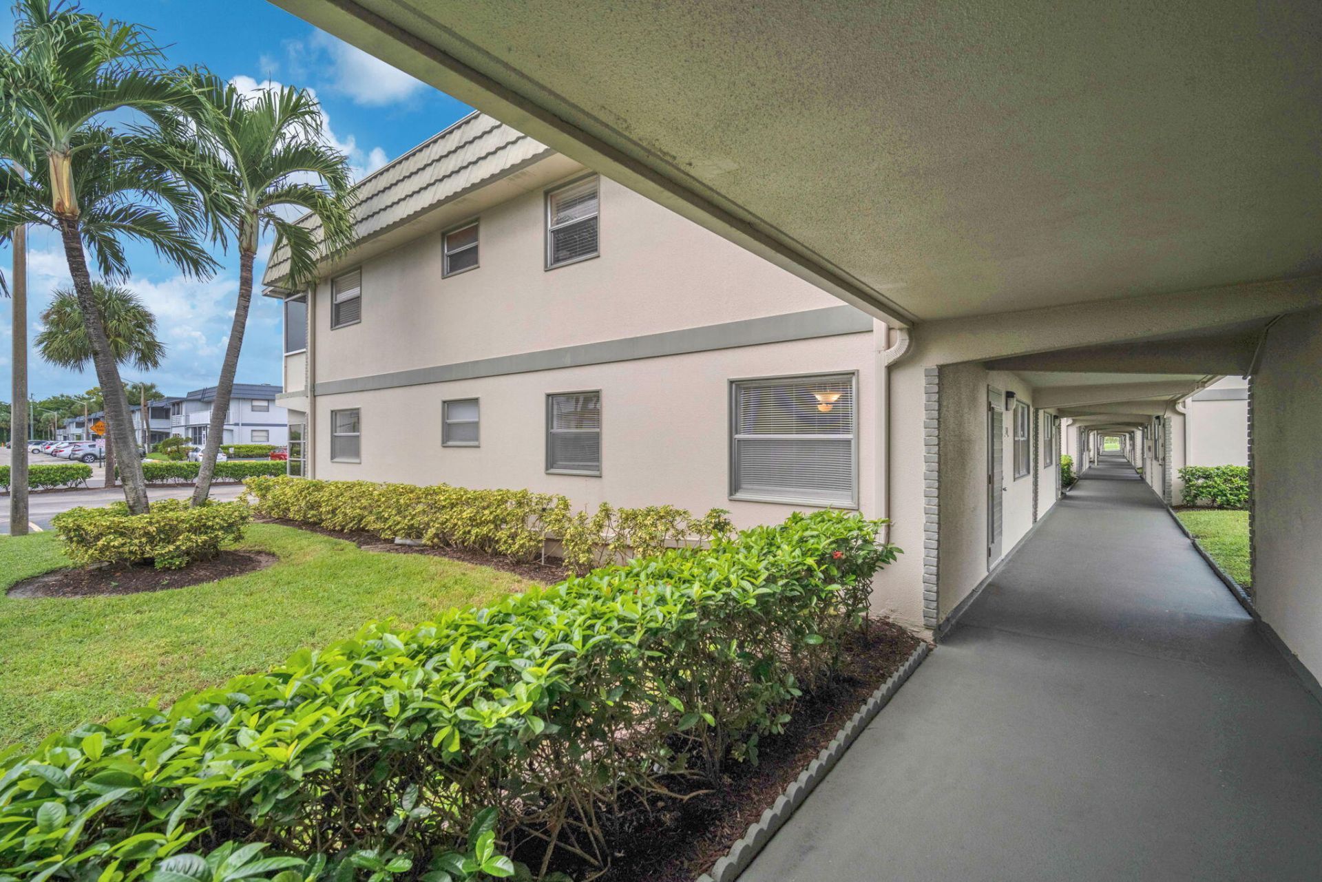 341 Monaco H Court, Delray Beach, FL 33446 Photo