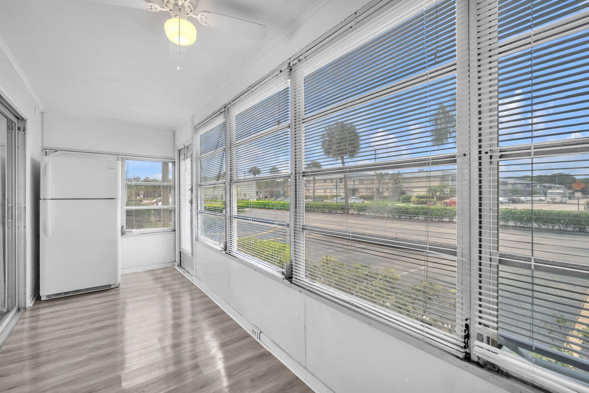341 Monaco H Court, Delray Beach, FL 33446 Photo