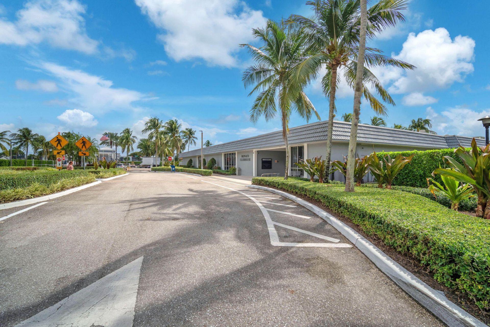 341 Monaco H Court, Delray Beach, FL 33446 Photo