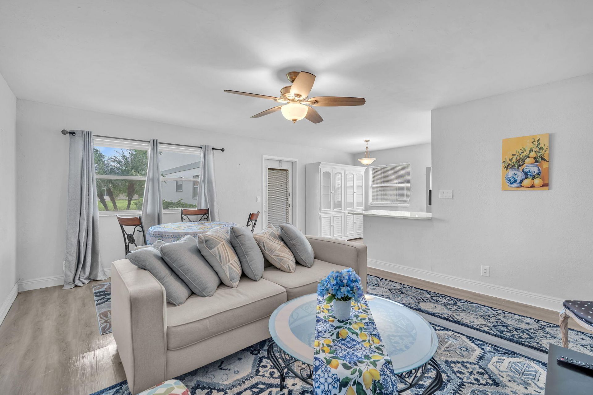 341 Monaco H Court, Delray Beach, FL 33446 Photo