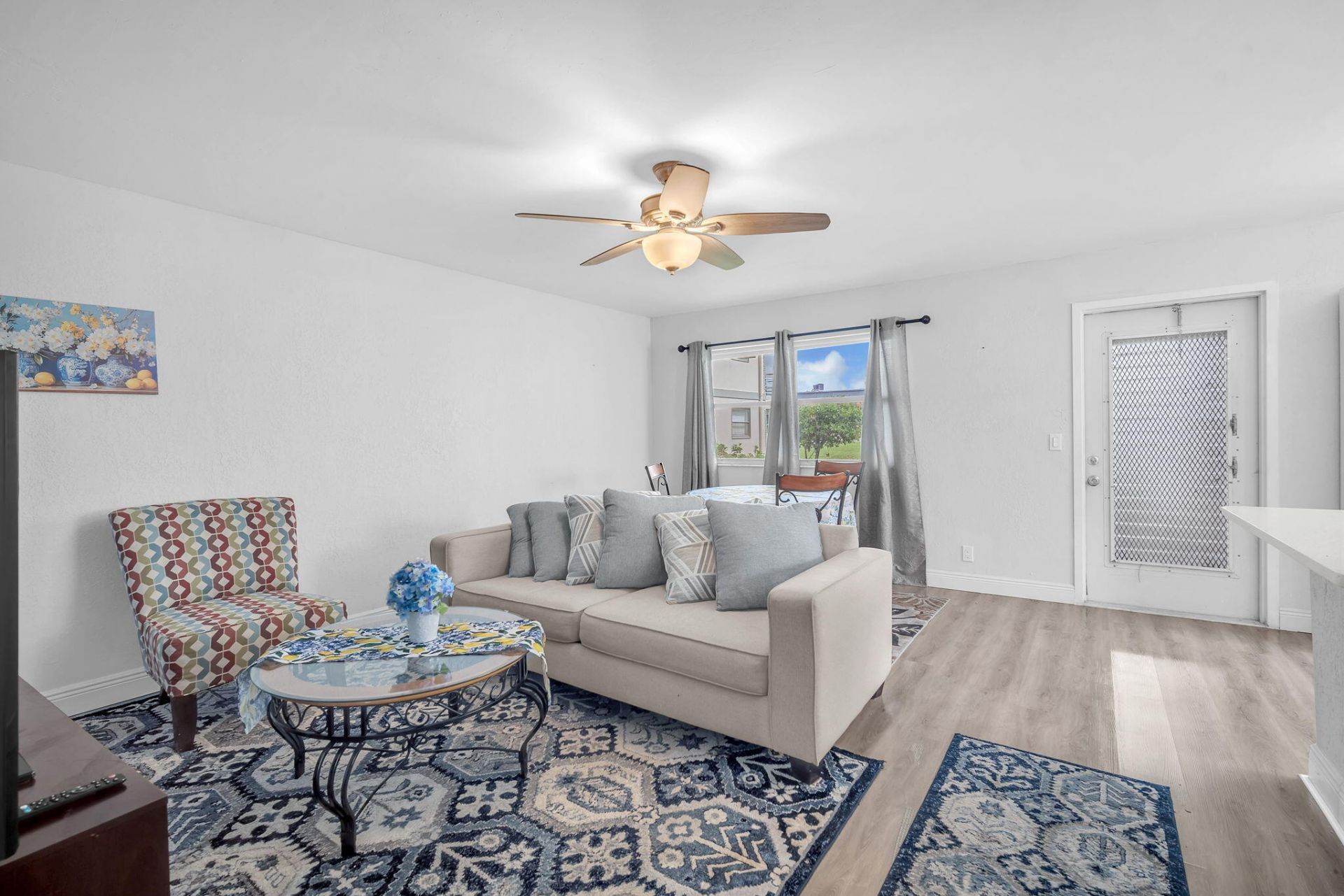 341 Monaco H Court, Delray Beach, FL 33446 Photo