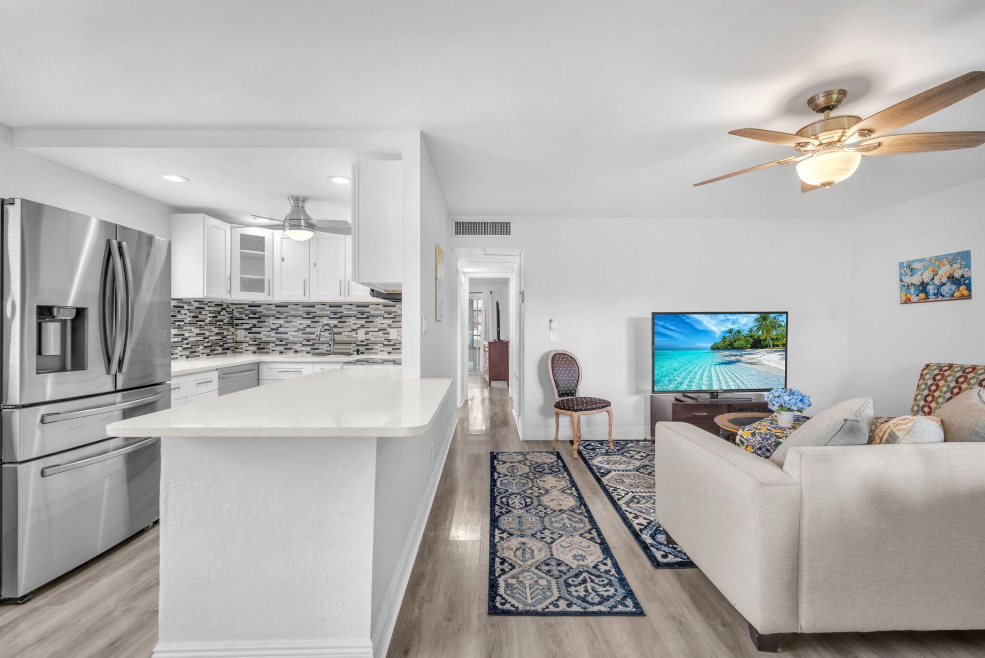 341 Monaco H Court, Delray Beach, FL 33446 Photo