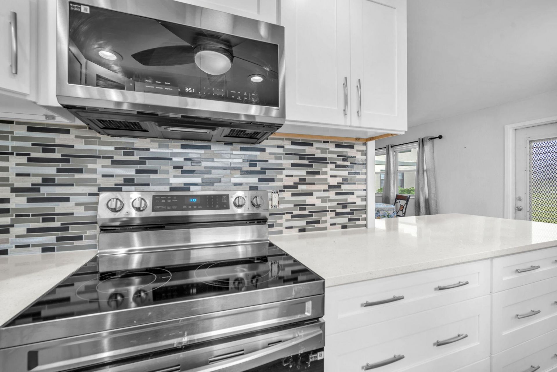 341 Monaco H Court, Delray Beach, FL 33446 Photo