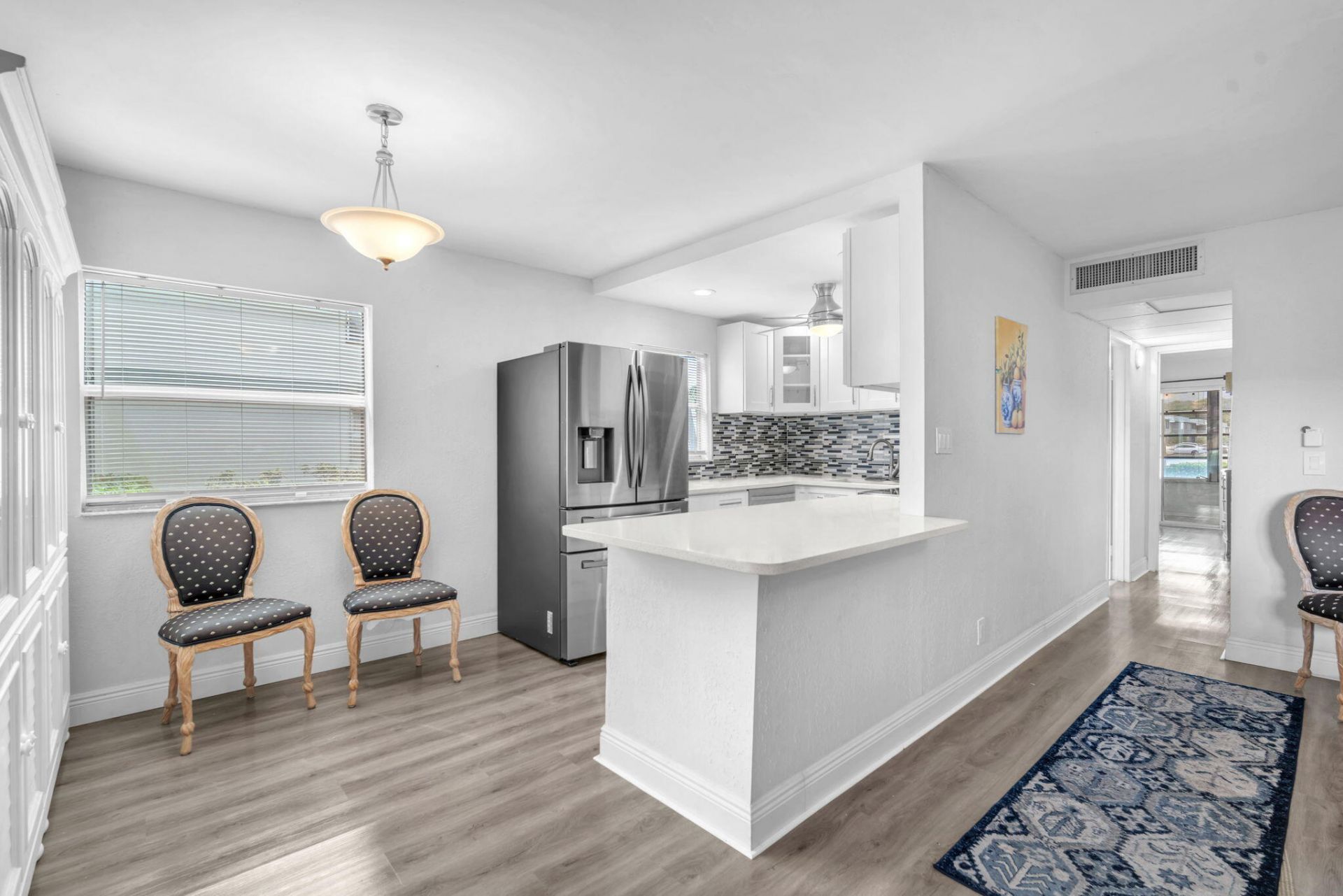 341 Monaco H Court, Delray Beach, FL 33446 Photo