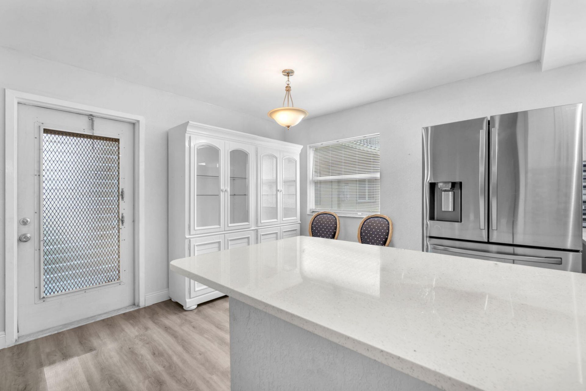 341 Monaco H Court, Delray Beach, FL 33446 Photo
