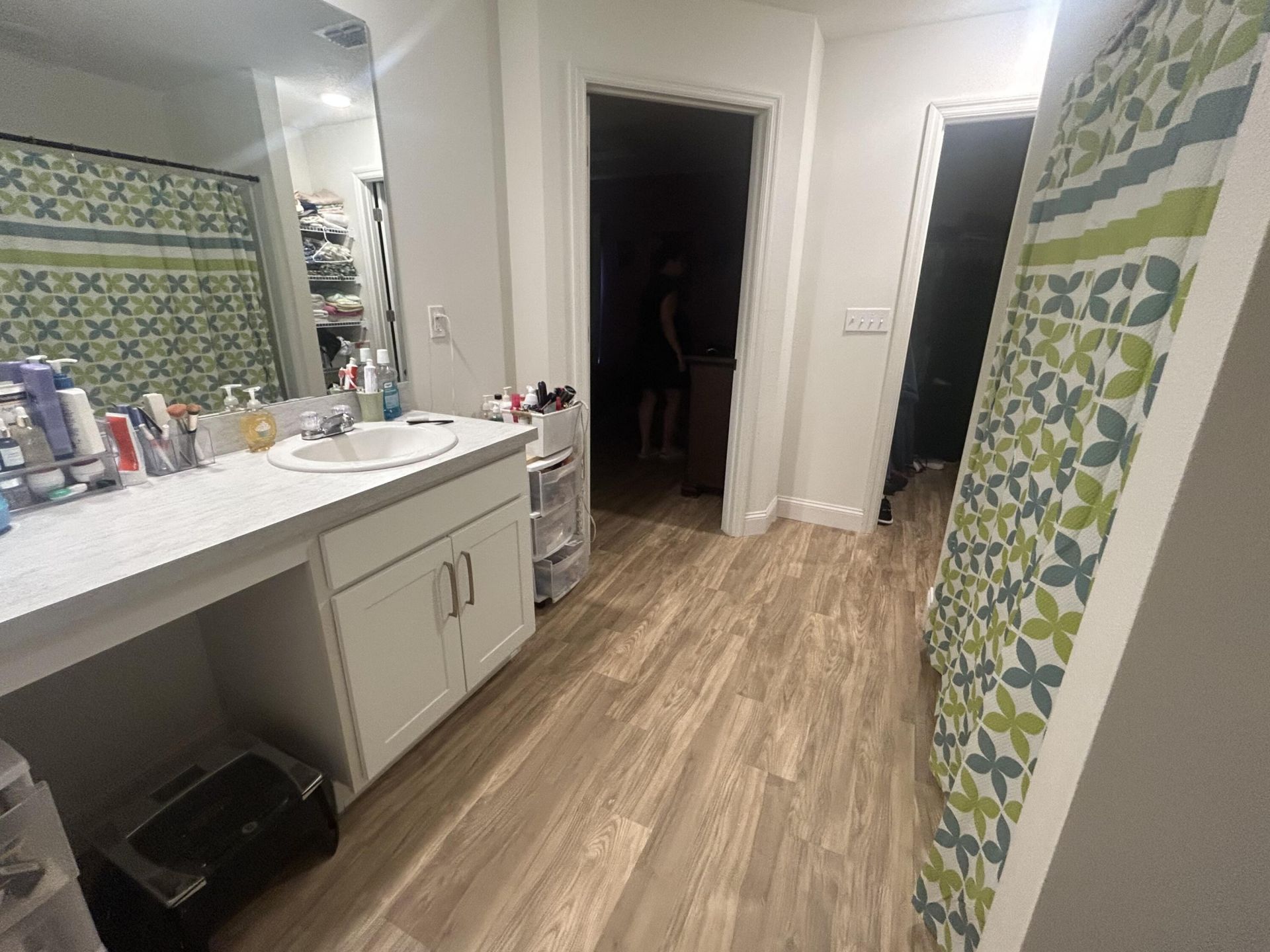 2301 SE Surrey Place, Port Saint Lucie, FL 34952 Photo