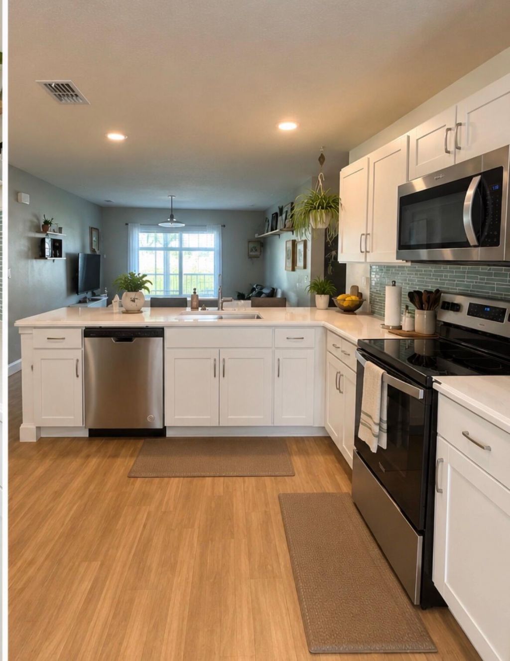 2301 SE Surrey Place, Port Saint Lucie, FL 34952 Photo