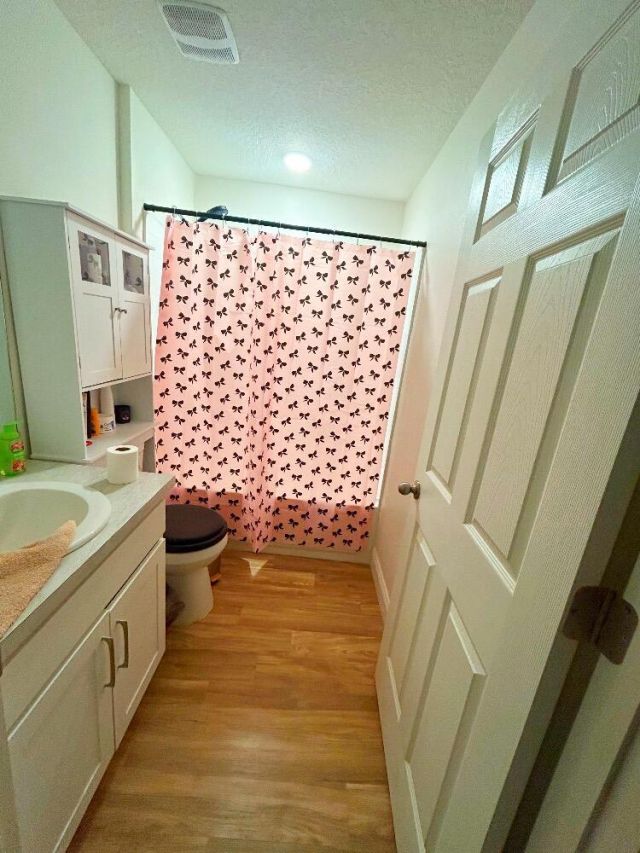 2301 SE Surrey Place, Port Saint Lucie, FL 34952 Photo