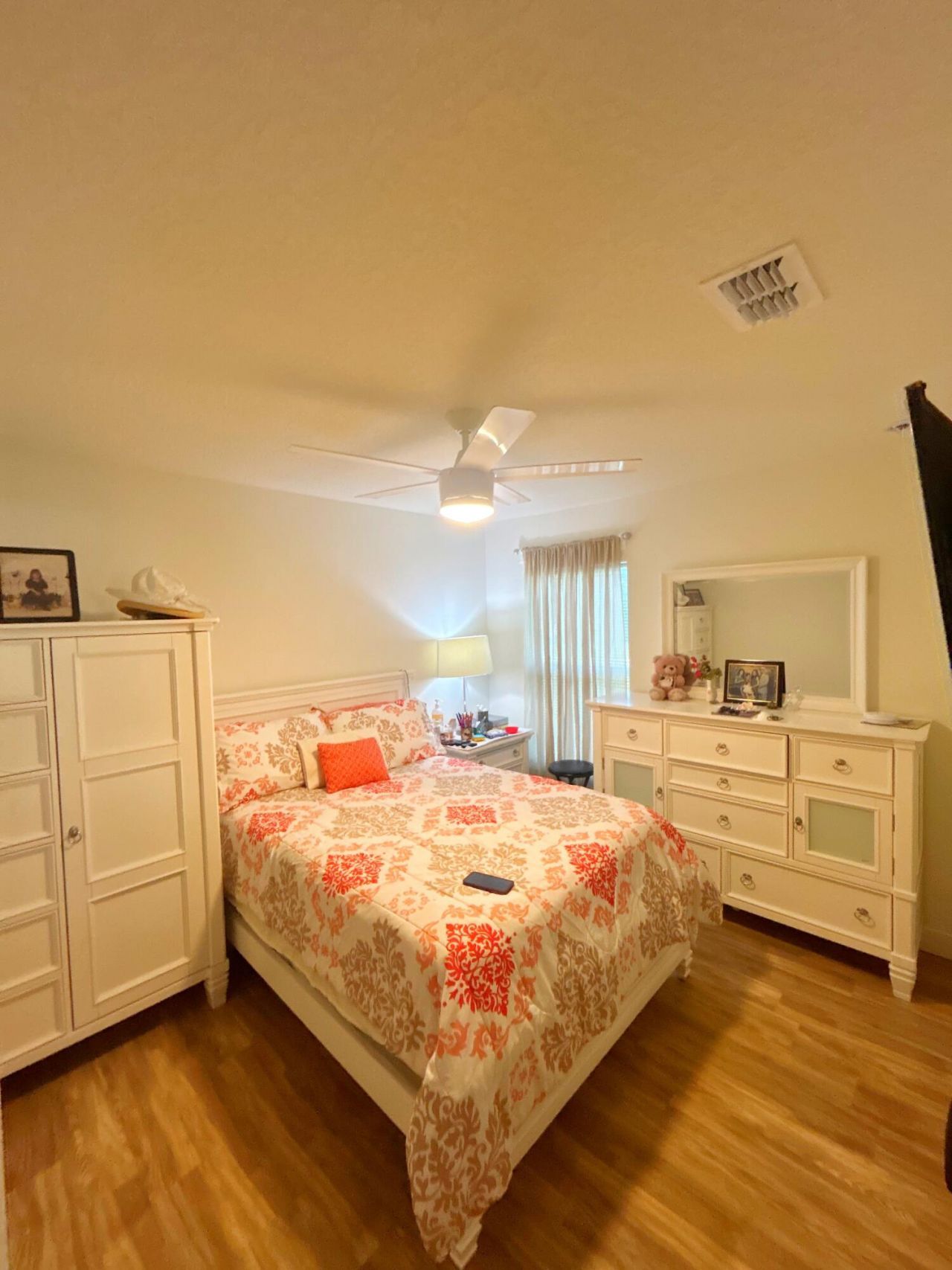 2301 SE Surrey Place, Port Saint Lucie, FL 34952 Photo