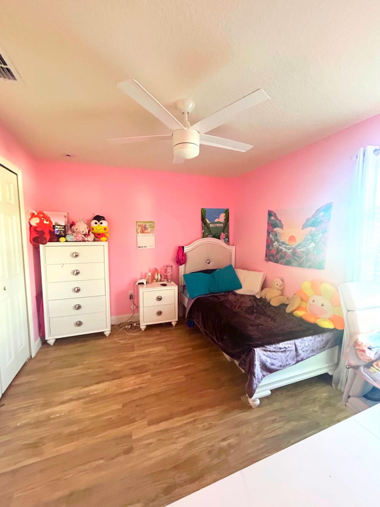 2301 SE Surrey Place, Port Saint Lucie, FL 34952 Photo