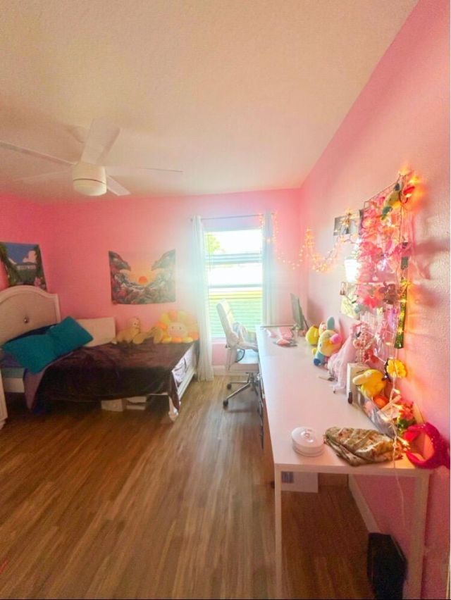 2301 SE Surrey Place, Port Saint Lucie, FL 34952 Photo