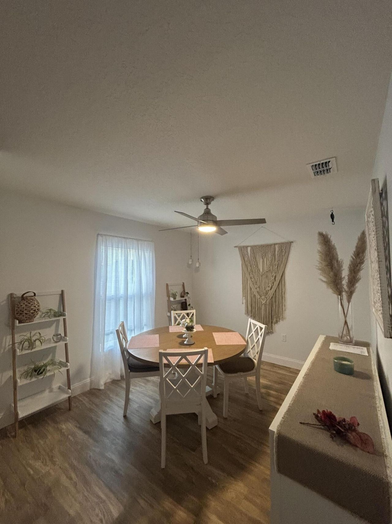 2301 SE Surrey Place, Port Saint Lucie, FL 34952 Photo