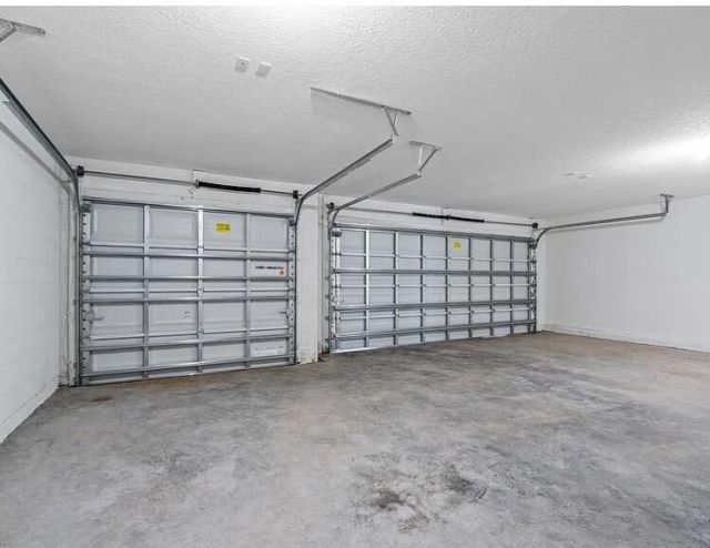 2301 SE Surrey Place, Port Saint Lucie, FL 34952 Photo