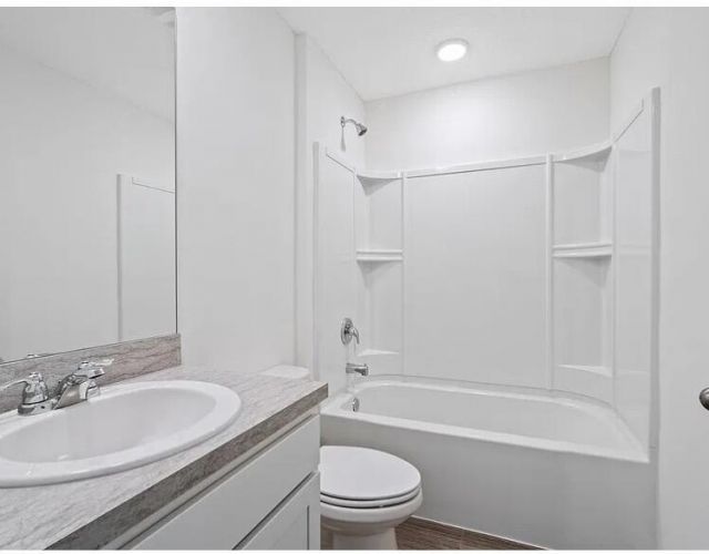 2301 SE Surrey Place, Port Saint Lucie, FL 34952 Photo